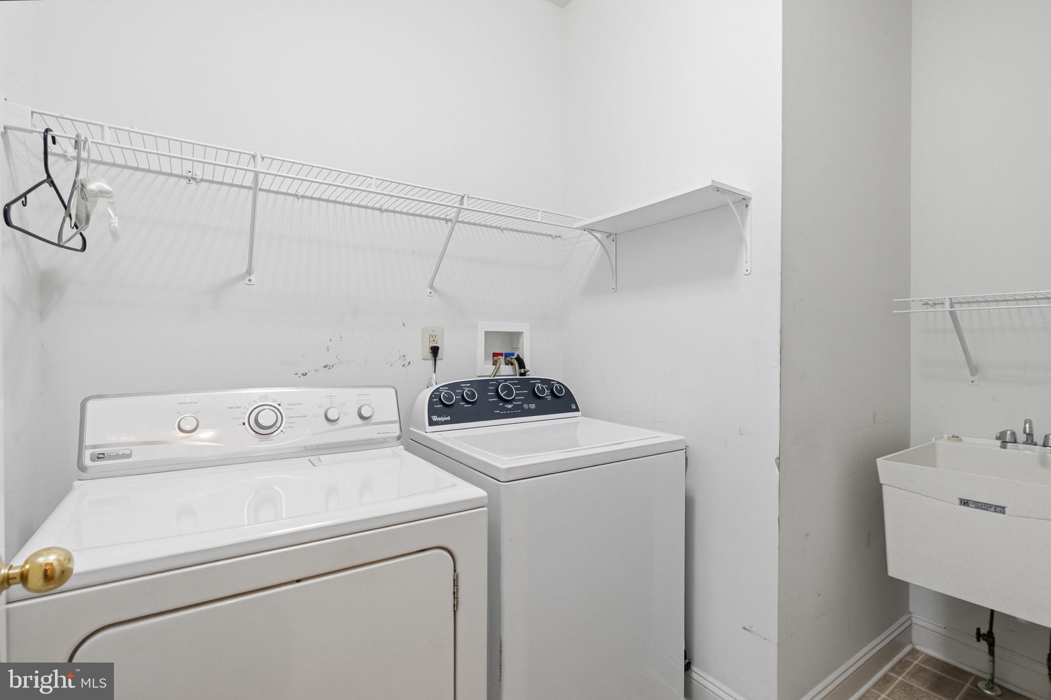 705 East Kennedy Road North Wales, PA 19454 - Photo 12 of 45