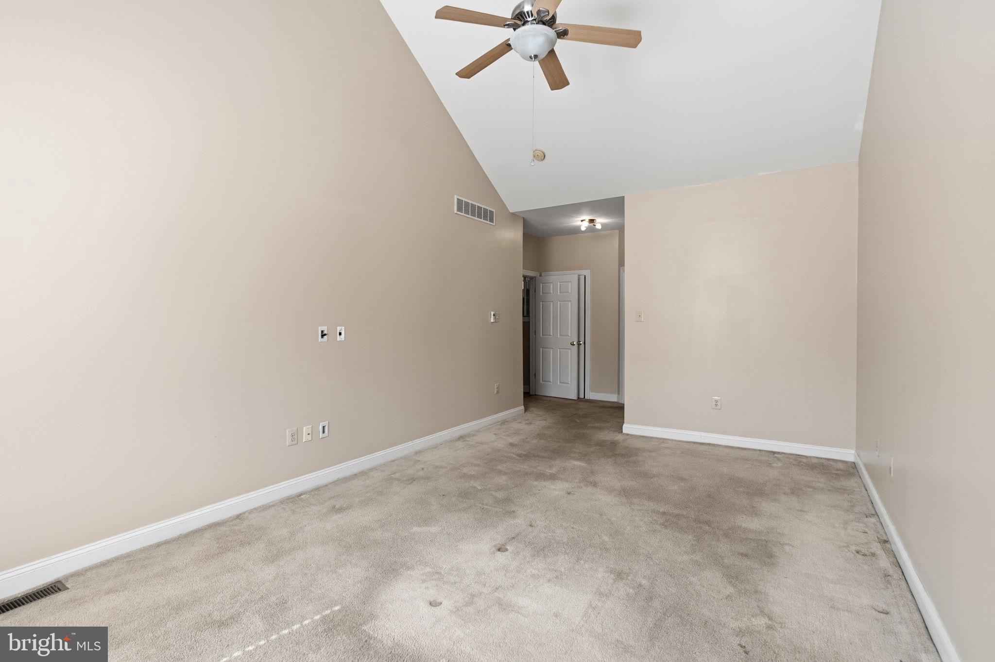 705 East Kennedy Road North Wales, PA 19454 - Photo 13 of 45