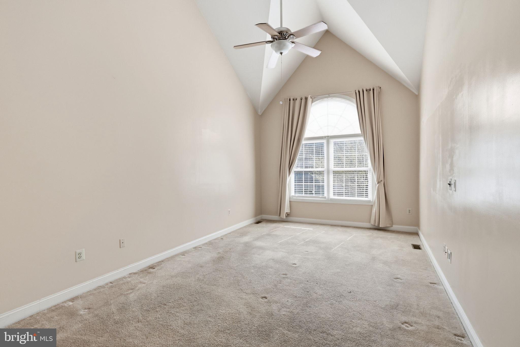 705 East Kennedy Road North Wales, PA 19454 - Photo 14 of 45