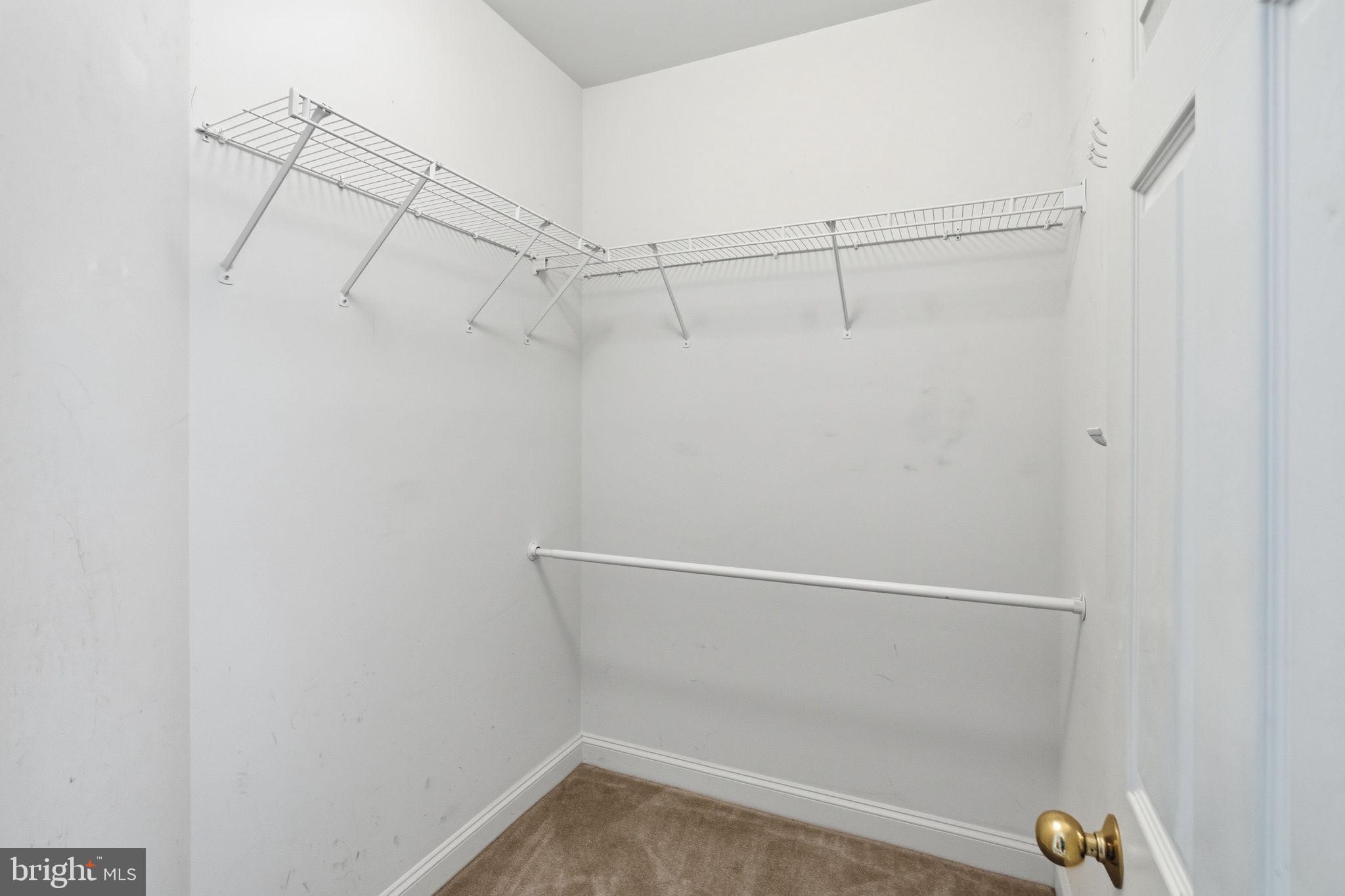 705 East Kennedy Road North Wales, PA 19454 - Photo 15 of 45