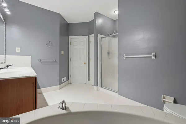 $625,000 | 705 East Kennedy Road, North Wales, PA 19454