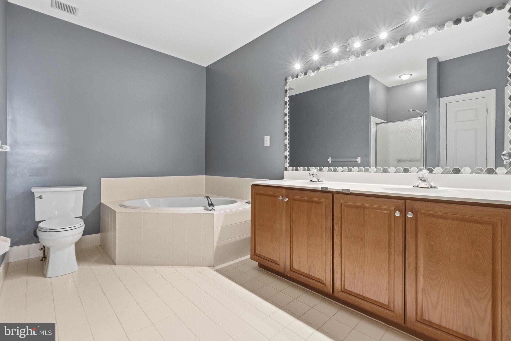 705 East Kennedy Road North Wales, PA 19454 - Photo 17 of 45