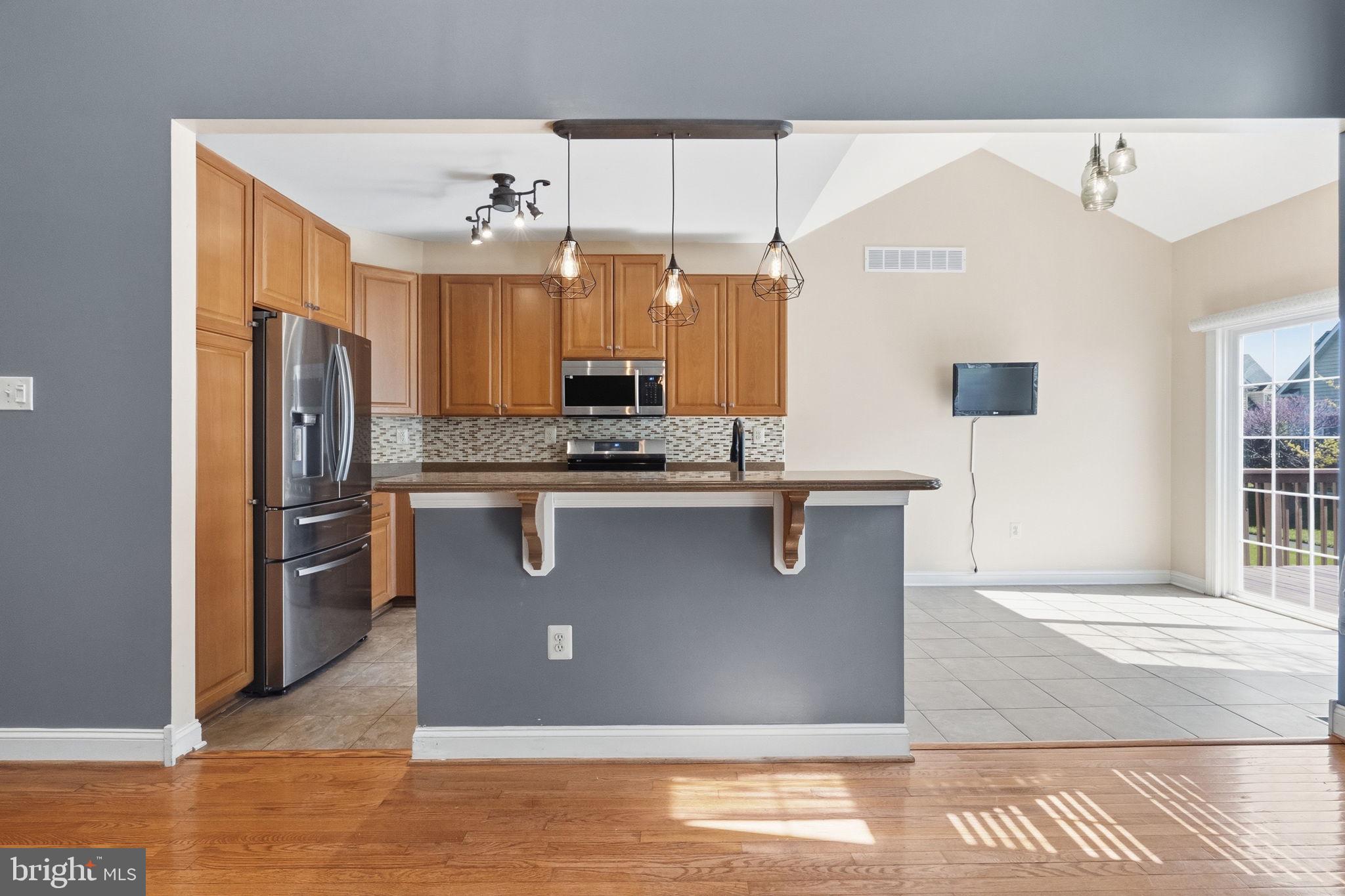 705 East Kennedy Road North Wales, PA 19454 - Photo 18 of 45