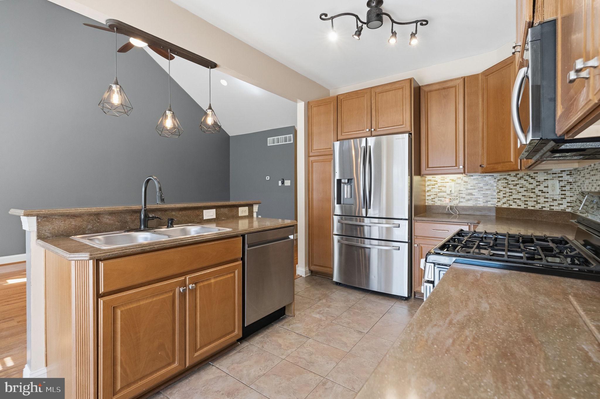 705 East Kennedy Road North Wales, PA 19454 - Photo 19 of 45