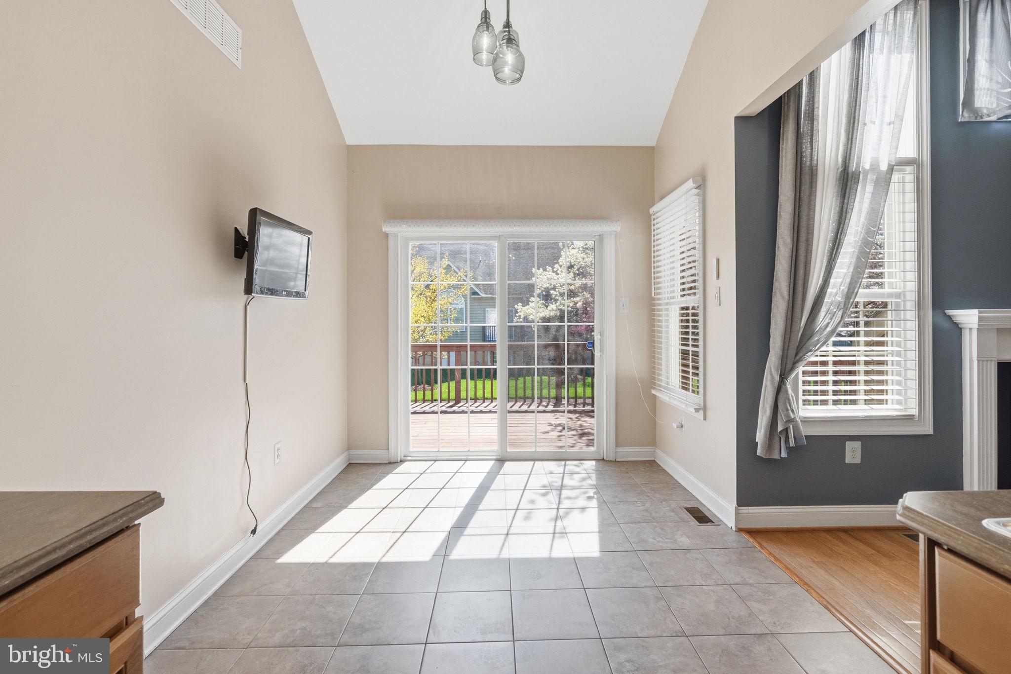 705 East Kennedy Road North Wales, PA 19454 - Photo 20 of 45