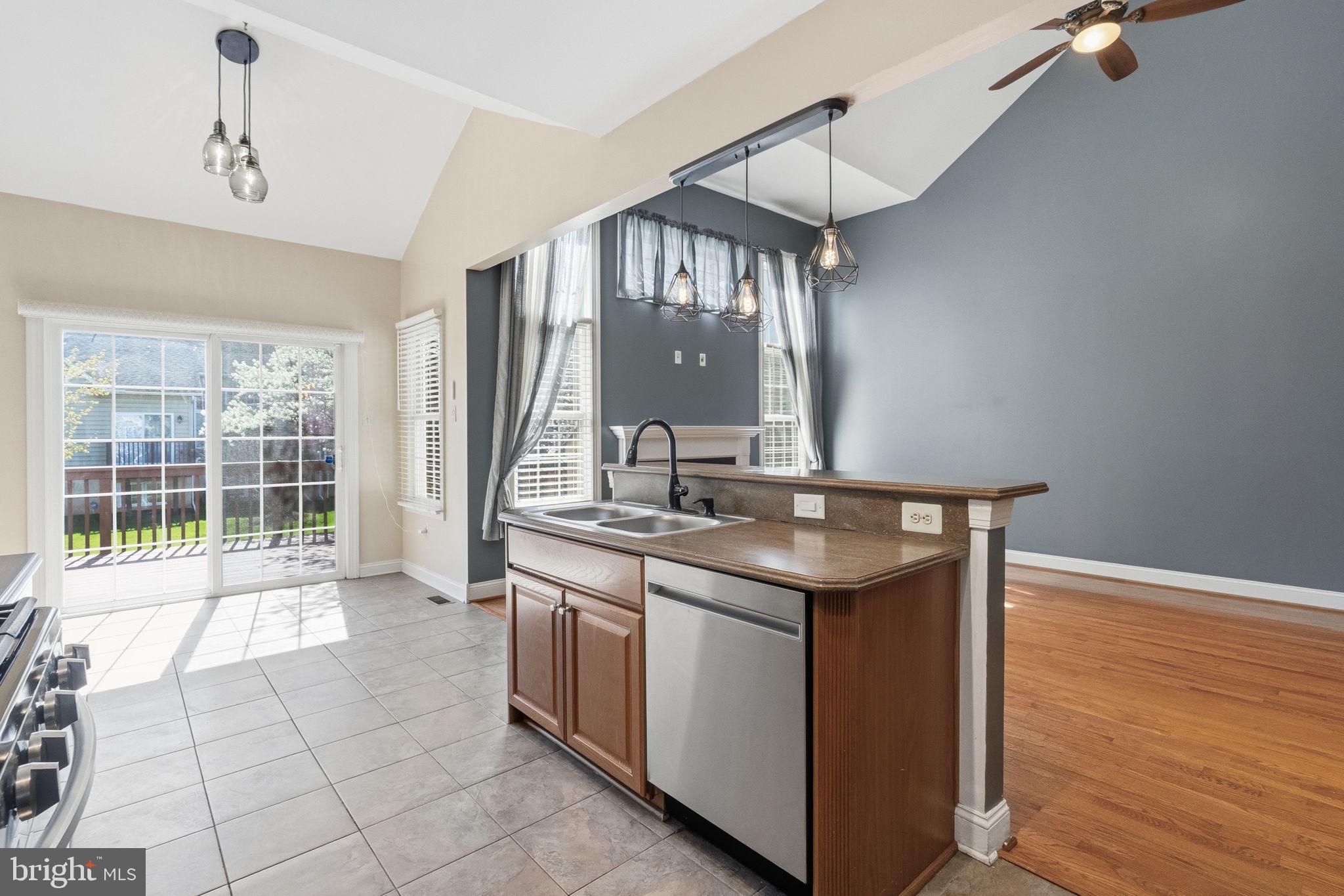 705 East Kennedy Road North Wales, PA 19454 - Photo 21 of 45