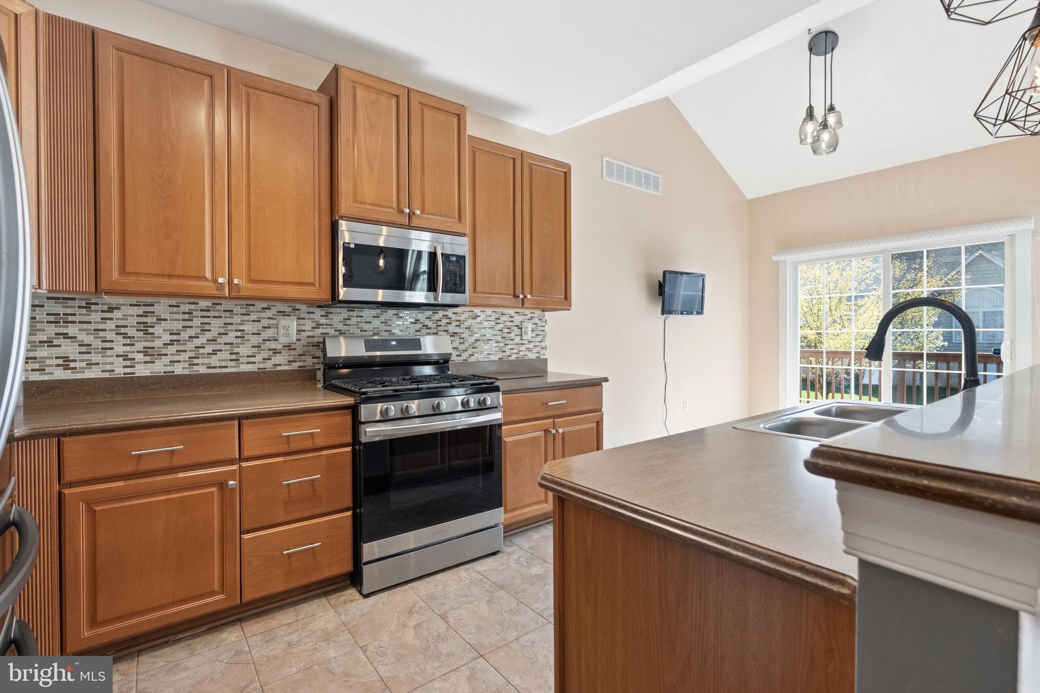 705 East Kennedy Road North Wales, PA 19454 - Photo 22 of 45