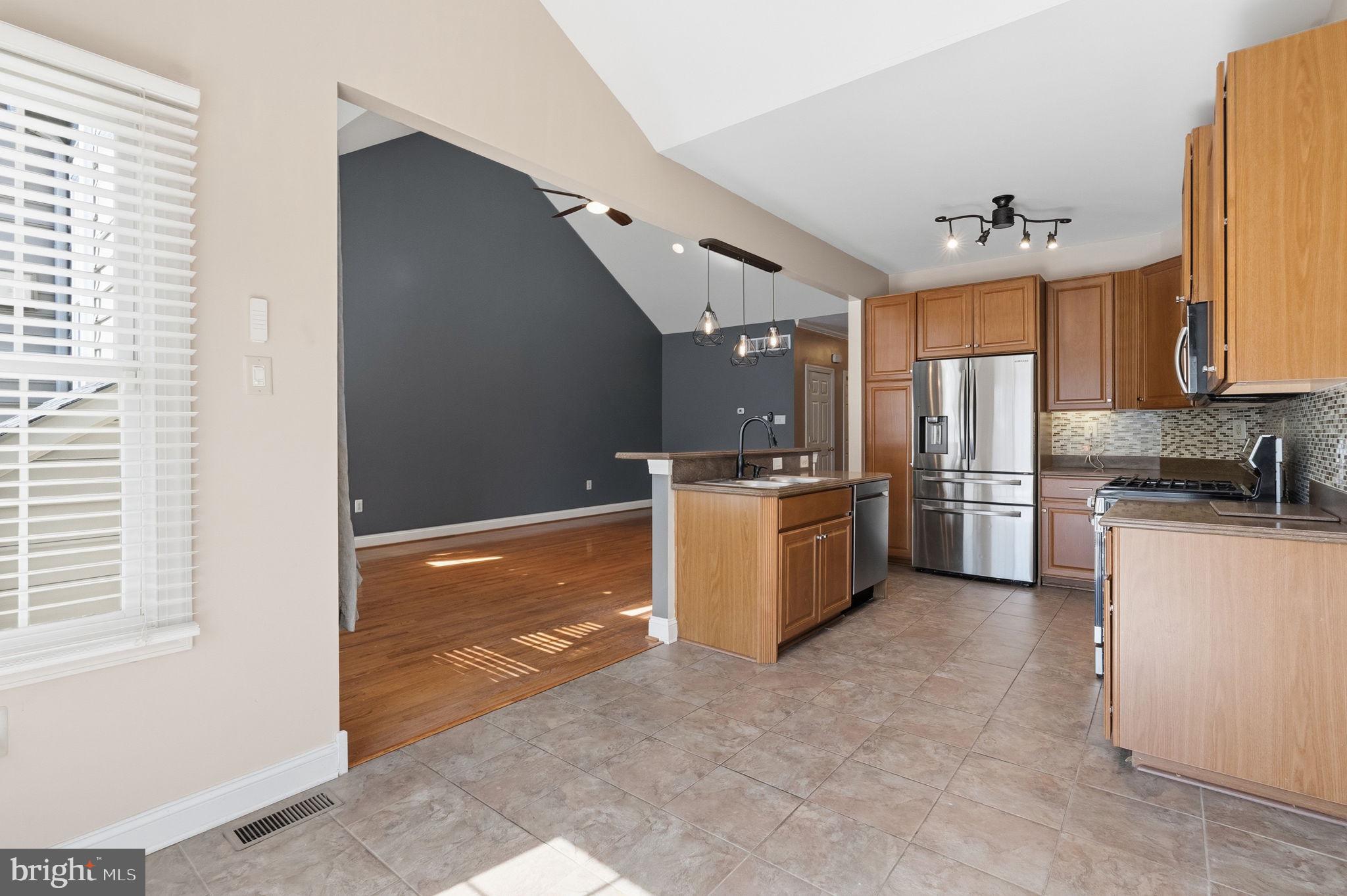 705 East Kennedy Road North Wales, PA 19454 - Photo 23 of 45