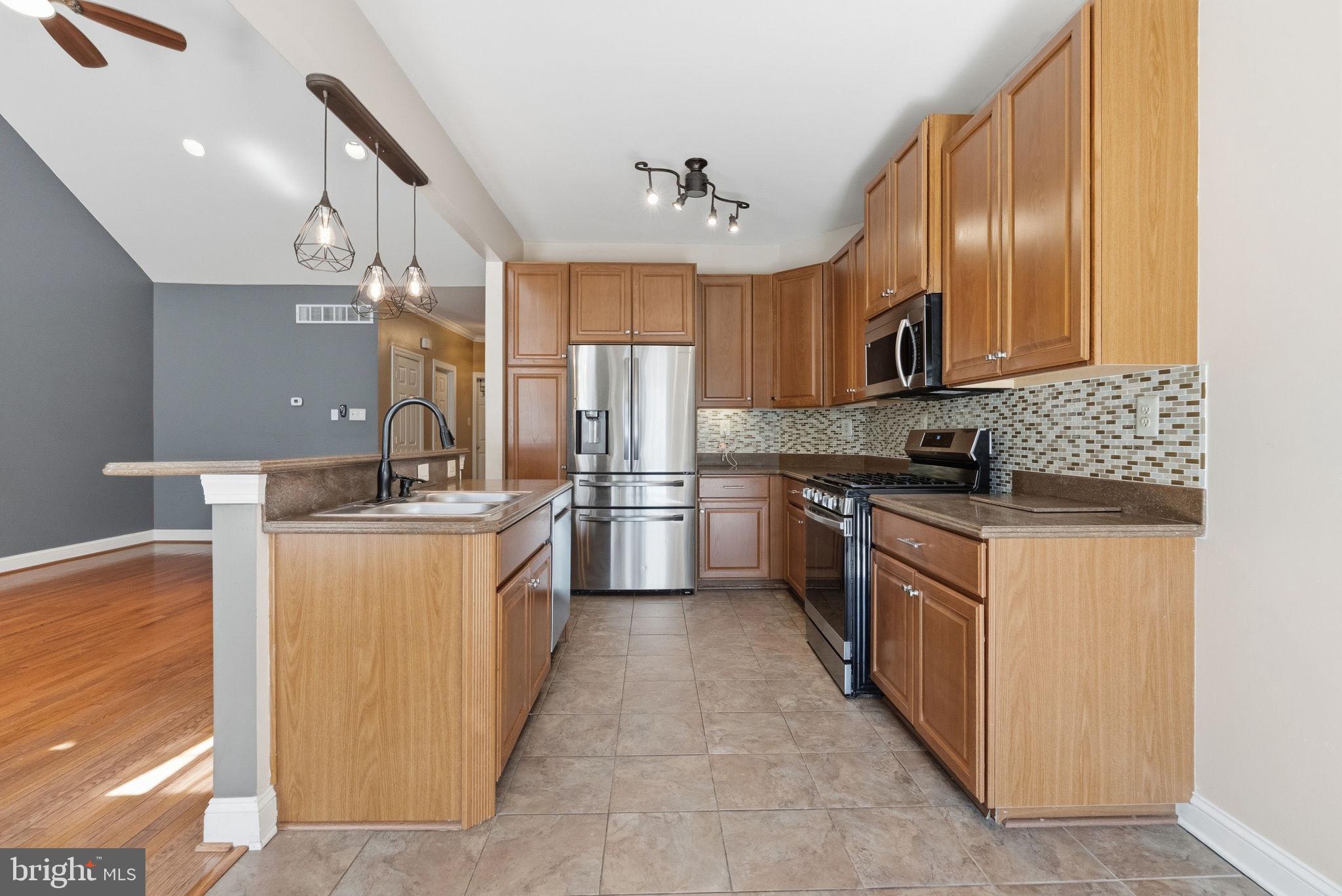 705 East Kennedy Road North Wales, PA 19454 - Photo 24 of 45