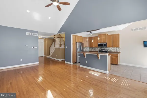 $625,000 | 705 East Kennedy Road, North Wales, PA 19454