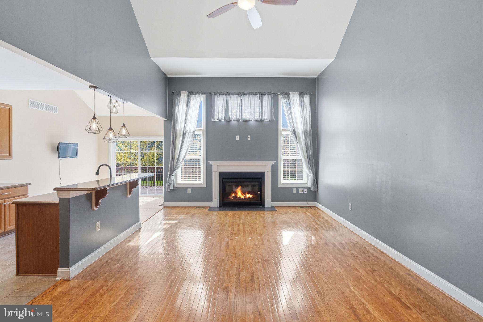 705 East Kennedy Road North Wales, PA 19454 - Photo 26 of 45