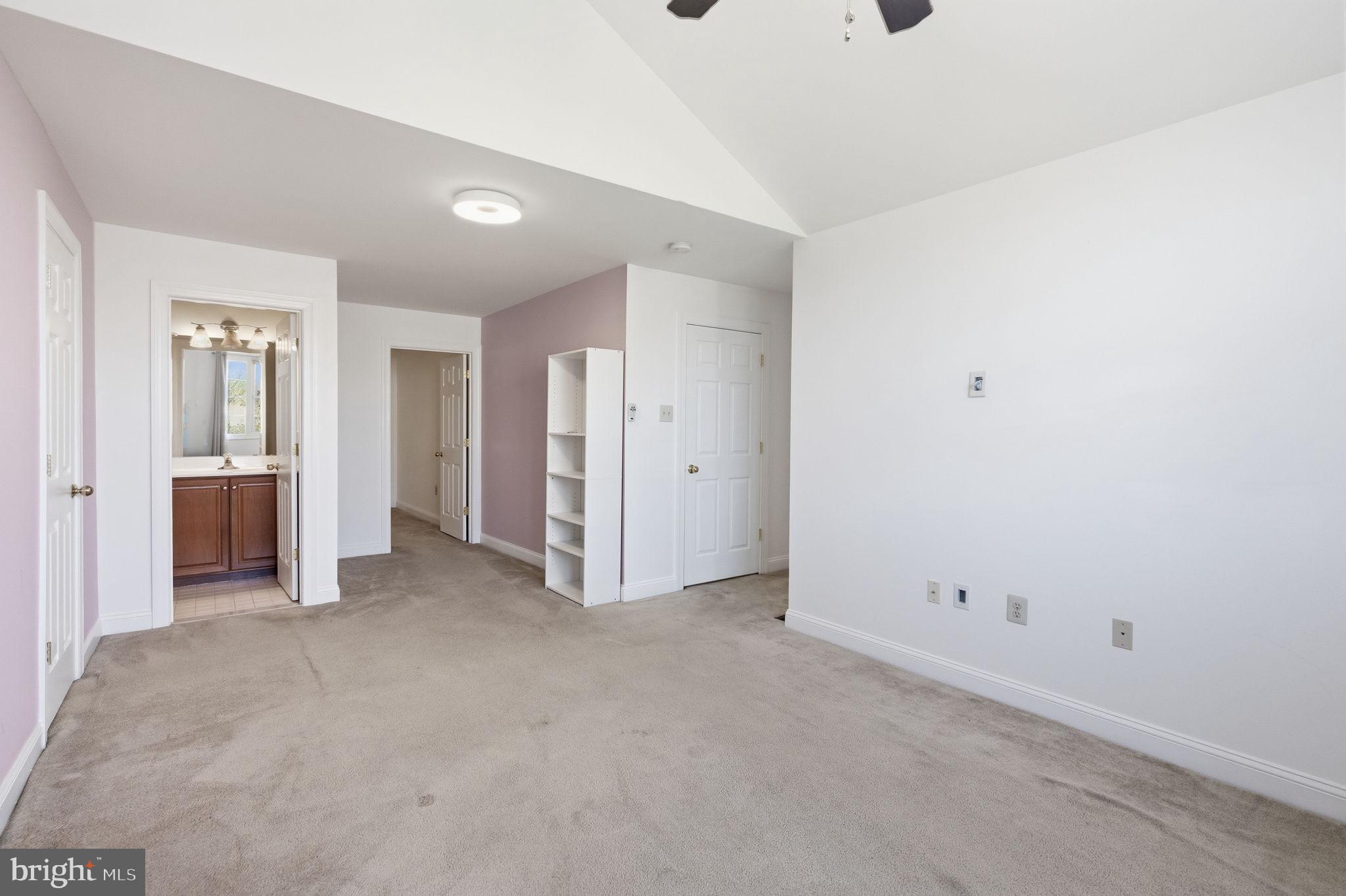 705 East Kennedy Road North Wales, PA 19454 - Photo 28 of 45