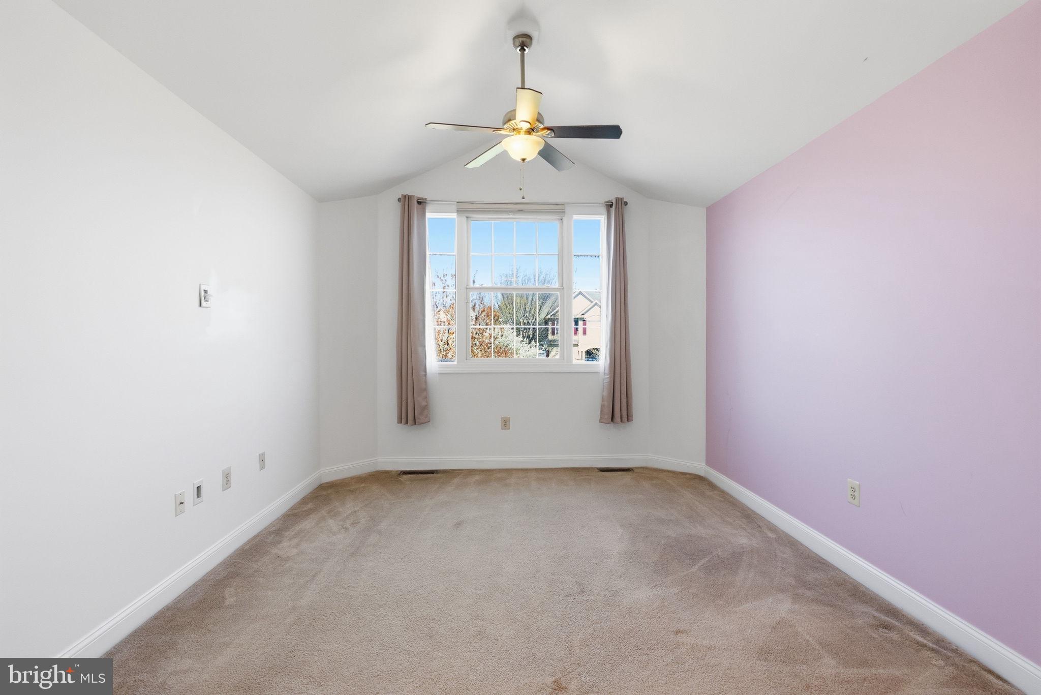 705 East Kennedy Road North Wales, PA 19454 - Photo 29 of 45