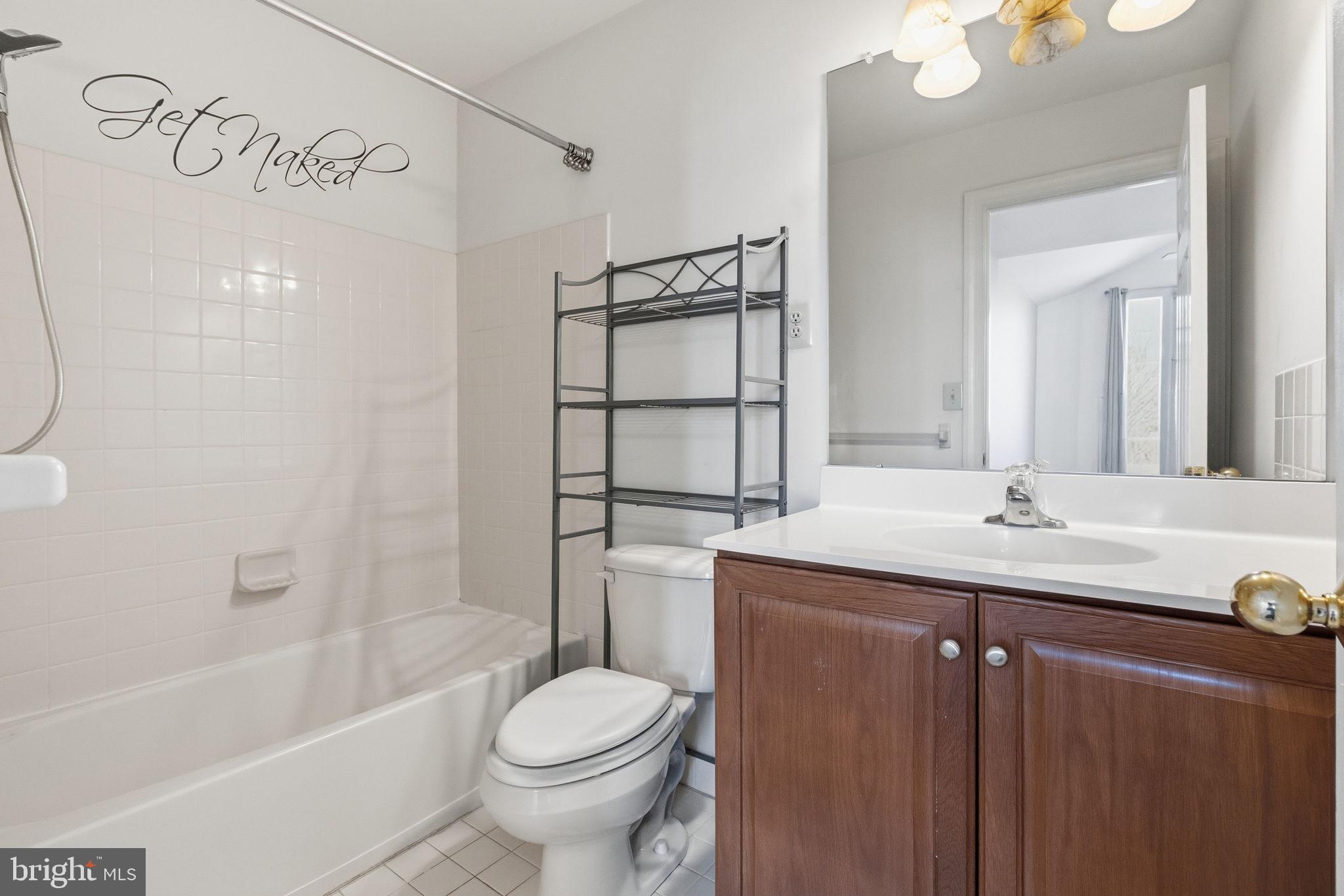 705 East Kennedy Road North Wales, PA 19454 - Photo 30 of 45