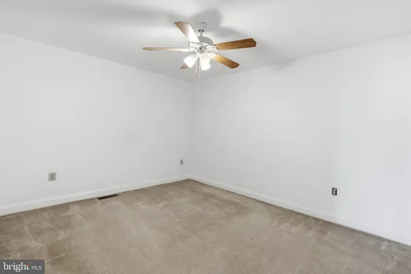 $625,000 | 705 East Kennedy Road, North Wales, PA 19454