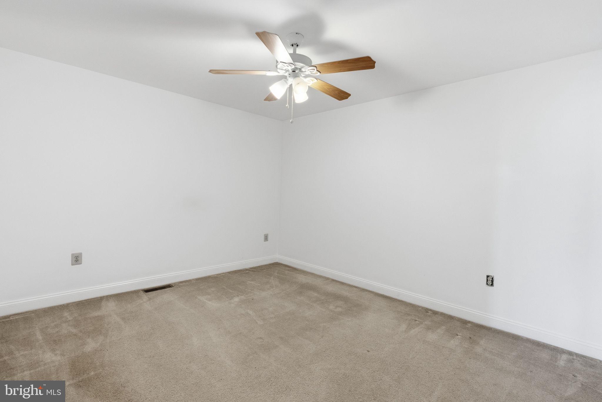 705 East Kennedy Road North Wales, PA 19454 - Photo 31 of 45