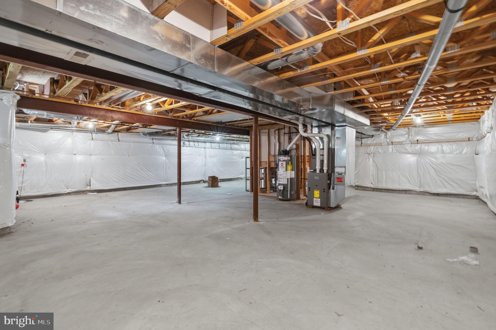 705 East Kennedy Road North Wales, PA 19454 - Photo 32 of 45