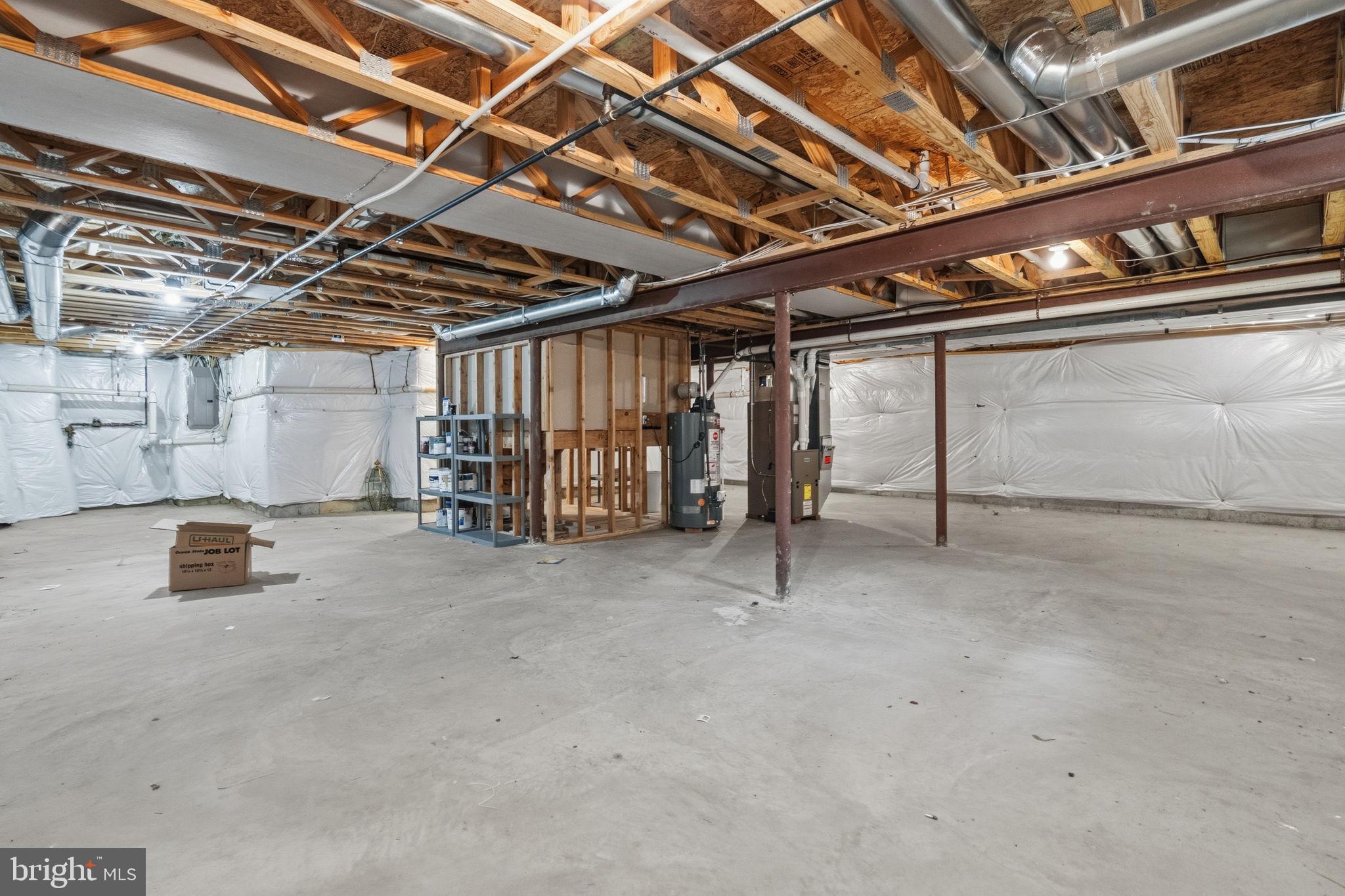 705 East Kennedy Road North Wales, PA 19454 - Photo 33 of 45