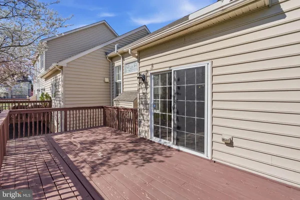 $625,000 | 705 East Kennedy Road, North Wales, PA 19454