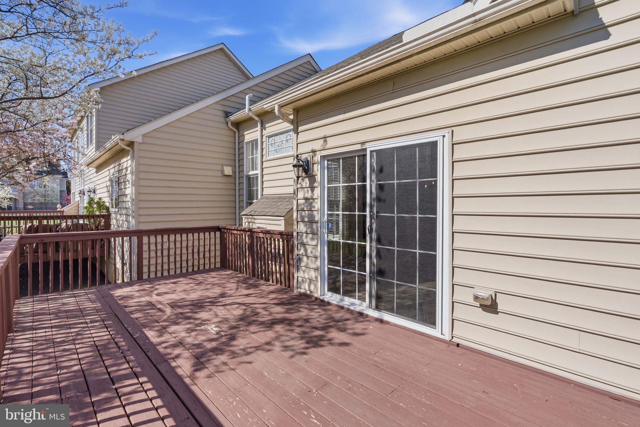 705 East Kennedy Road North Wales, PA 19454 - Photo 35 of 45