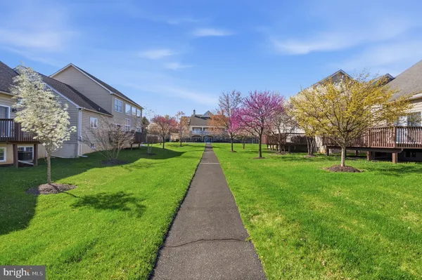 $625,000 | 705 East Kennedy Road, North Wales, PA 19454