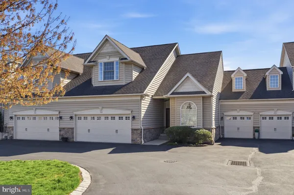 $625,000 | 705 East Kennedy Road, North Wales, PA 19454