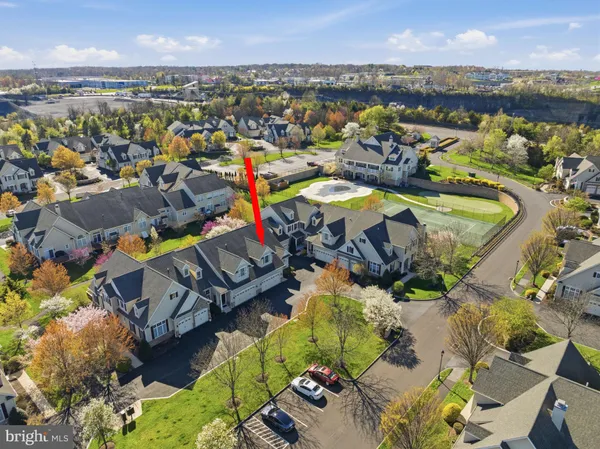 $625,000 | 705 East Kennedy Road, North Wales, PA 19454