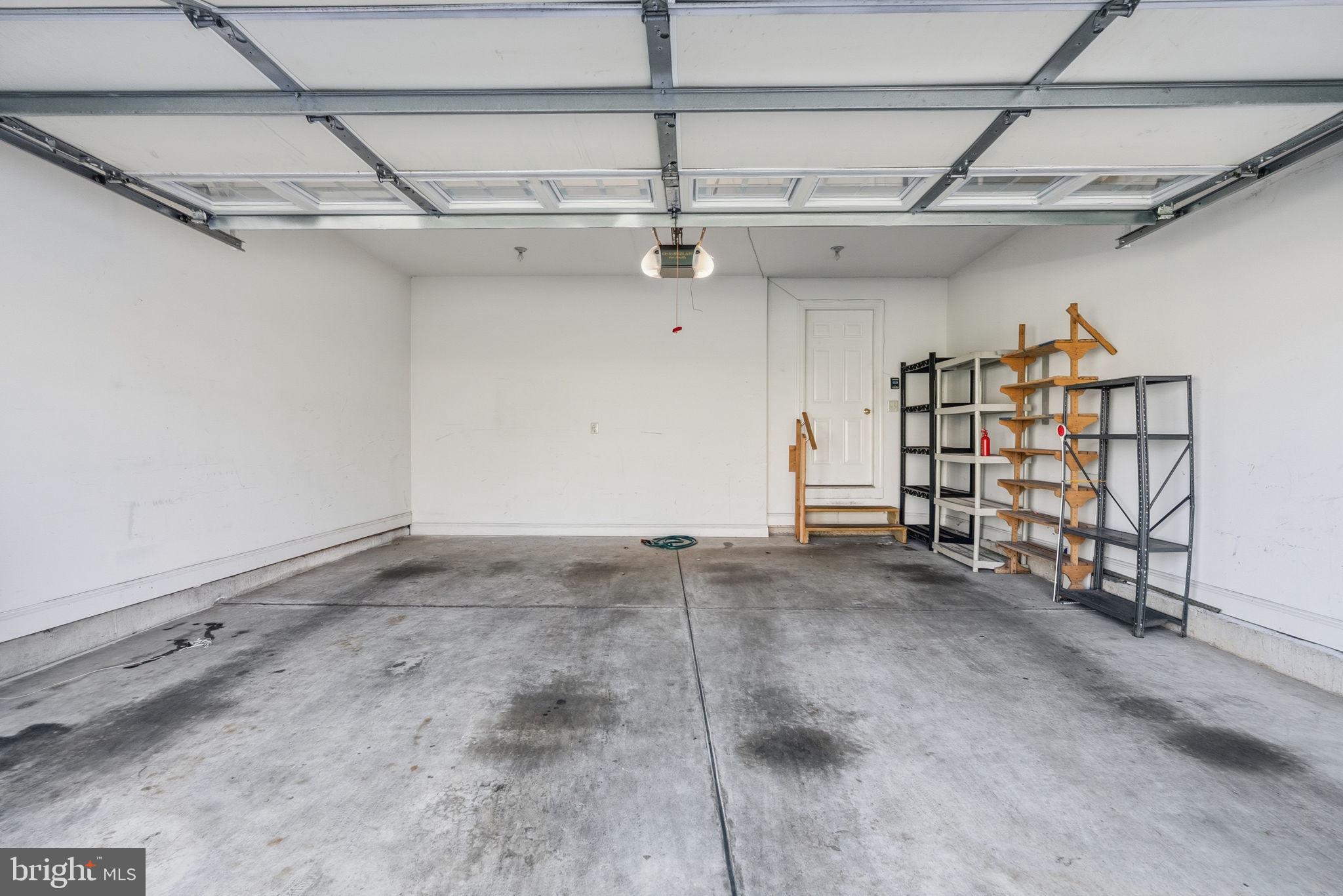 705 East Kennedy Road North Wales, PA 19454 - Photo 45 of 45