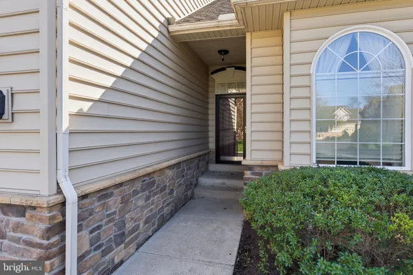 $625,000 | 705 East Kennedy Road, North Wales, PA 19454