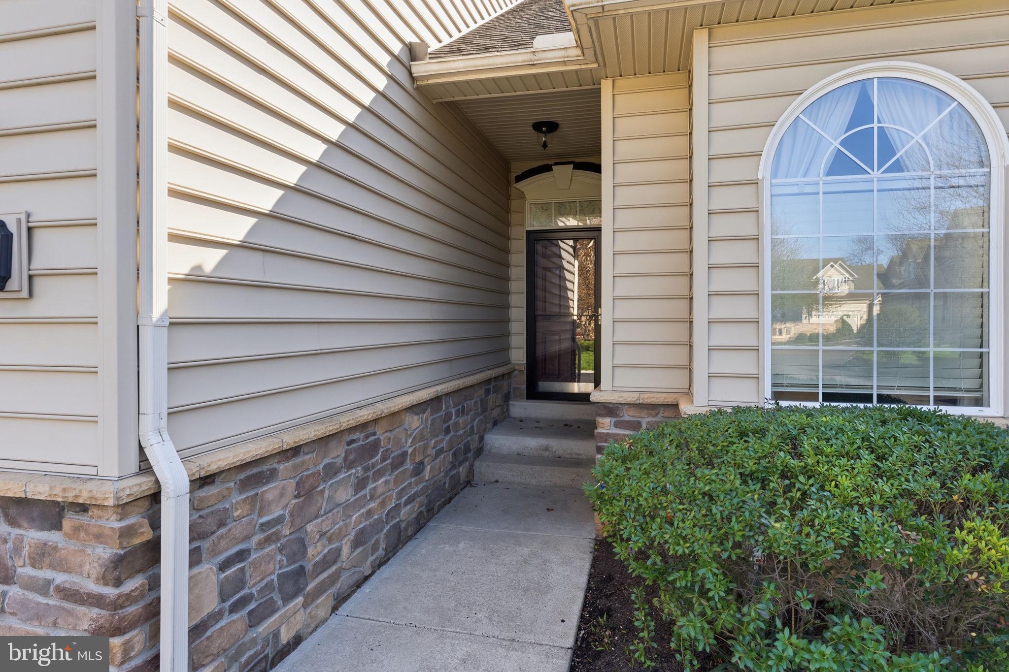 705 East Kennedy Road North Wales, PA 19454 - Photo 5 of 45