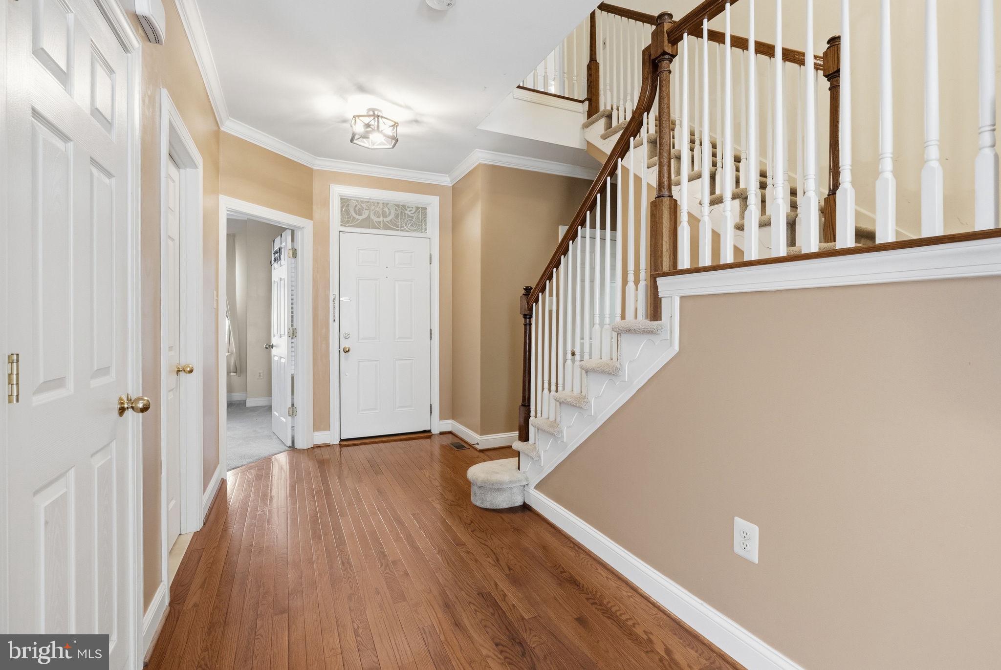 705 East Kennedy Road North Wales, PA 19454 - Photo 6 of 45