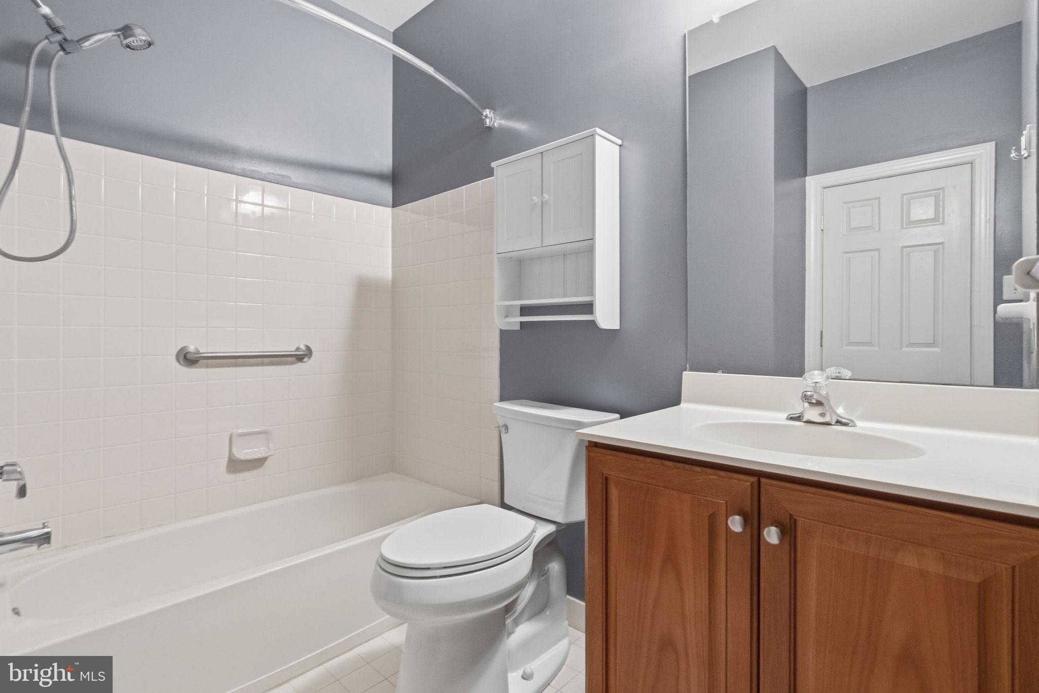 705 East Kennedy Road North Wales, PA 19454 - Photo 7 of 45