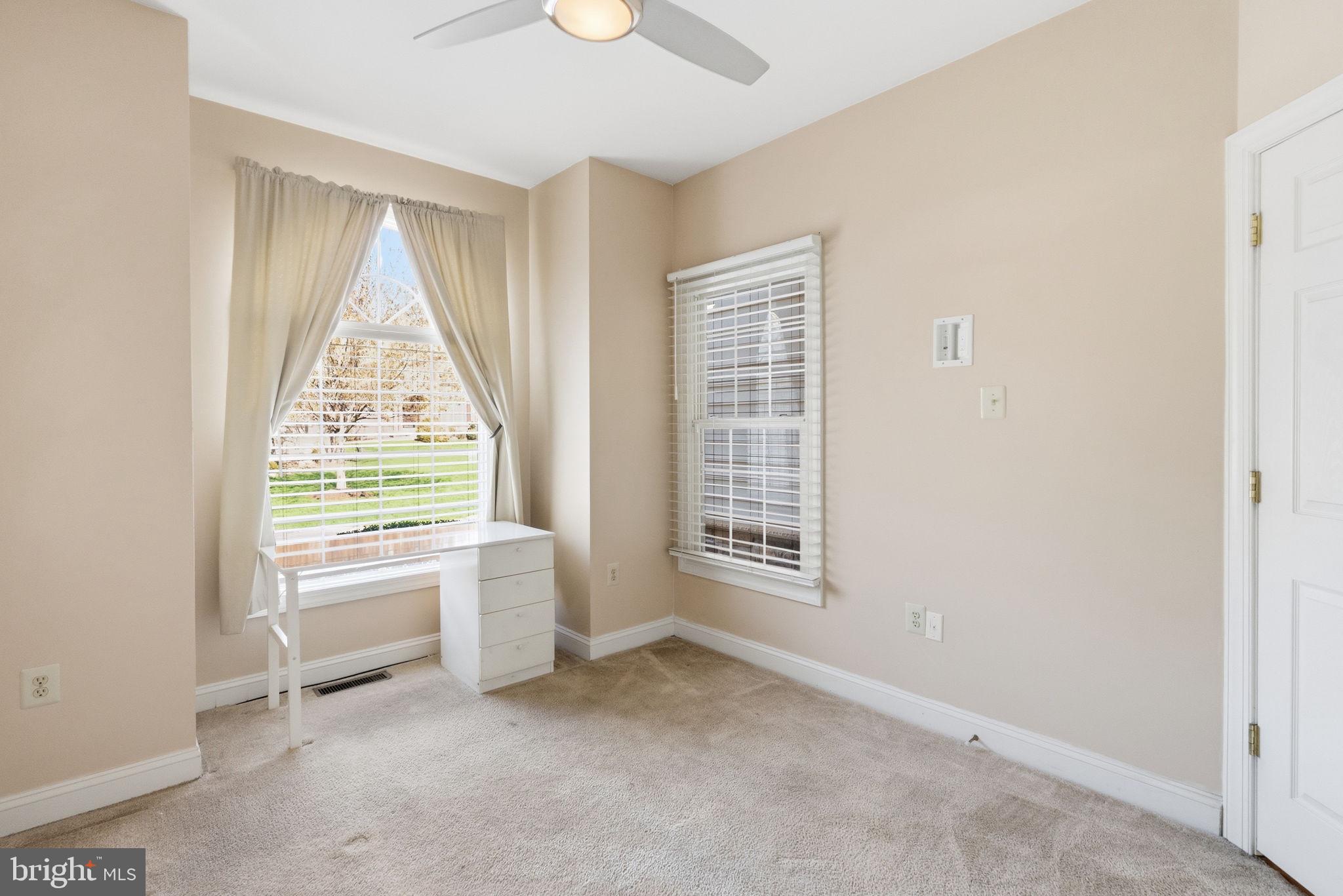 705 East Kennedy Road North Wales, PA 19454 - Photo 8 of 45