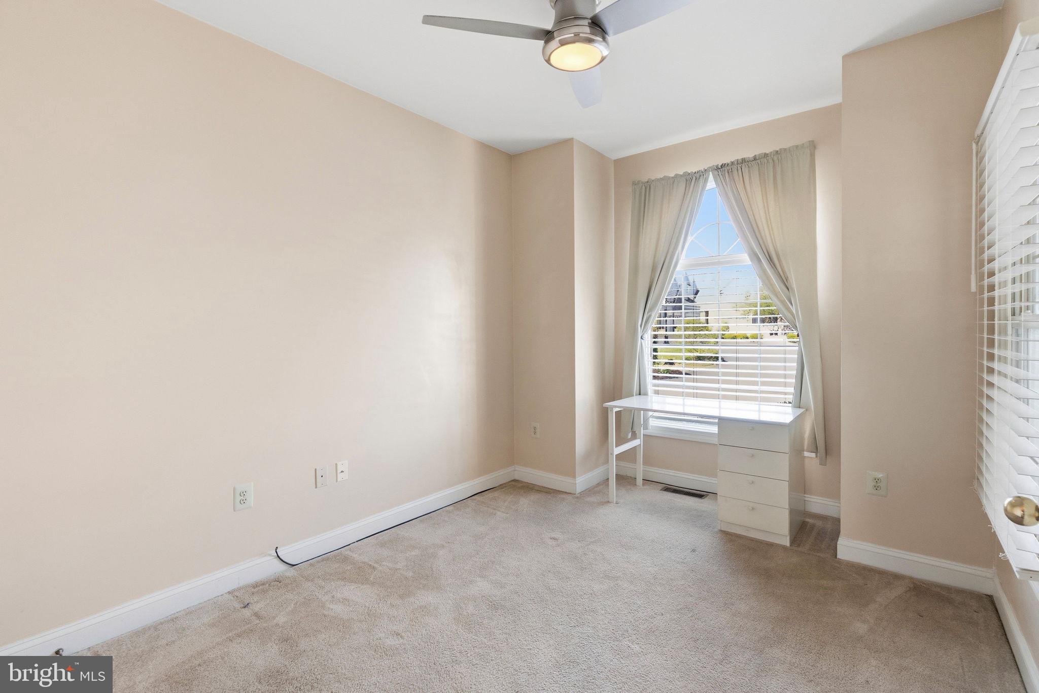 705 East Kennedy Road North Wales, PA 19454 - Photo 9 of 45