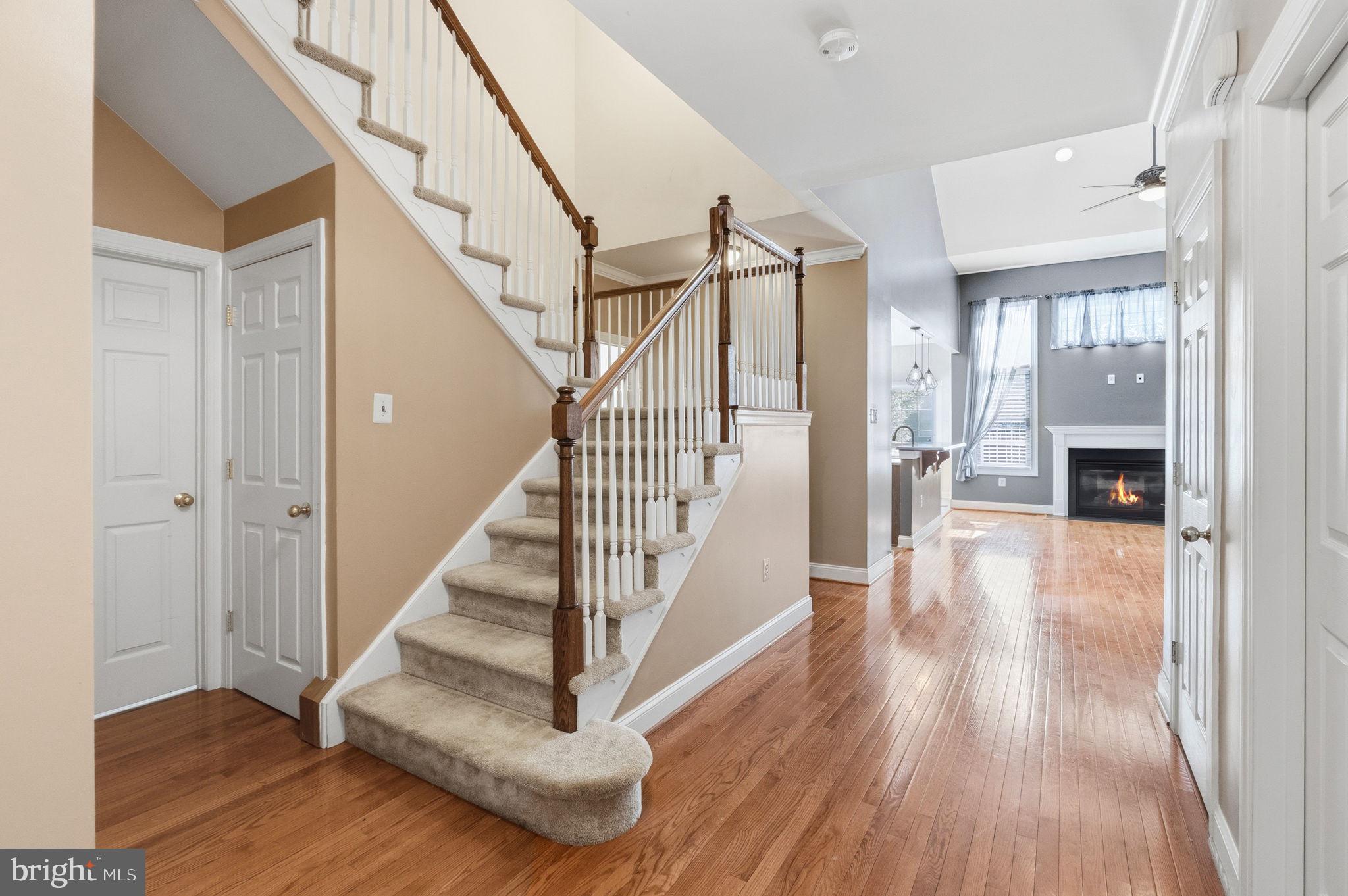 705 East Kennedy Road North Wales, PA 19454 - Photo 10 of 45