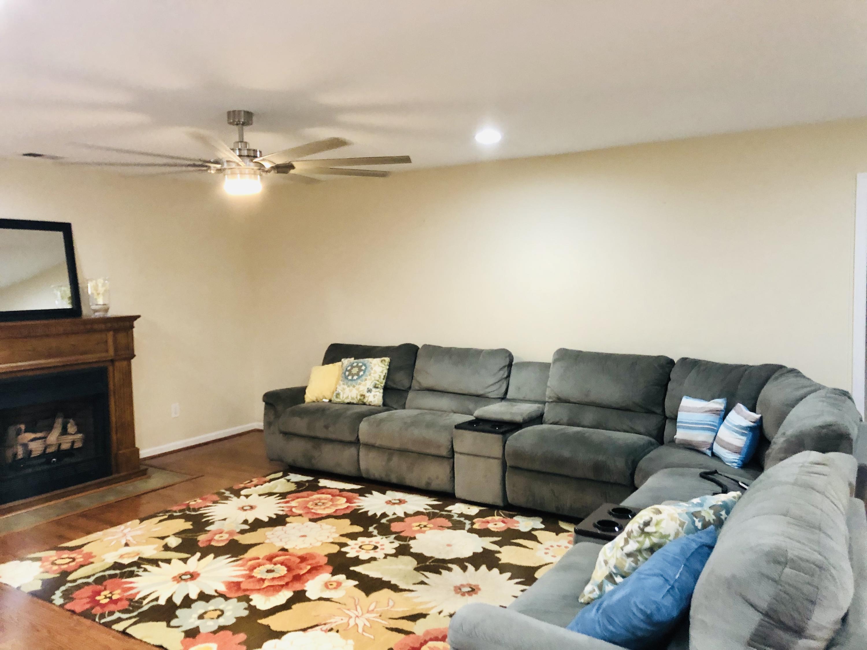 3556 Galaxy Road Ladson, SC 29456 - Photo 11 of 32 BB3DAA75-511A-408A-83D3-69A0210E6360