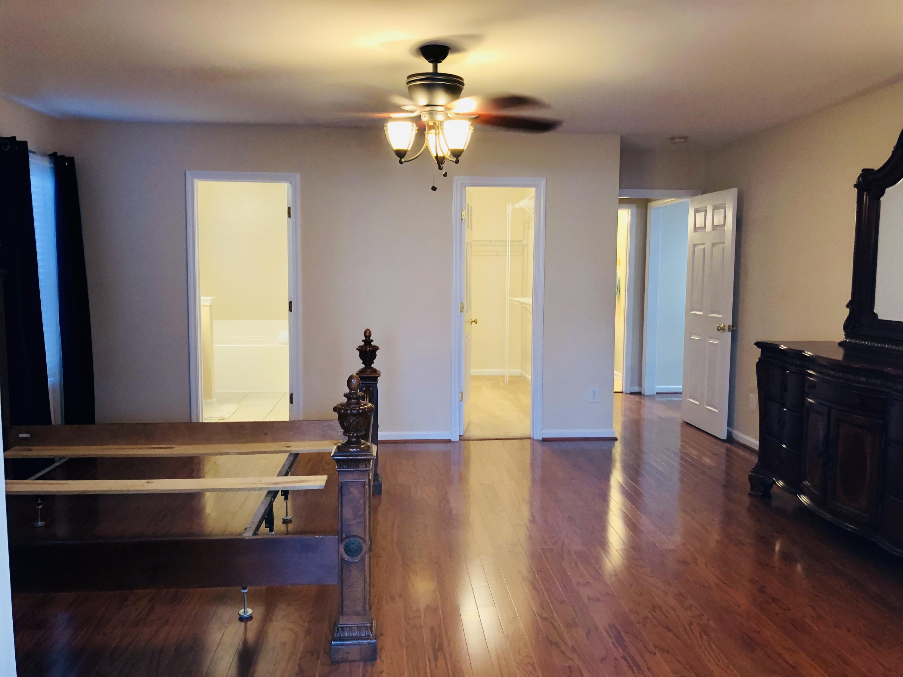 3556 Galaxy Road Ladson, SC 29456 - Photo 12 of 32 D5F8C549-0173-45BF-9E86-B50875F46057