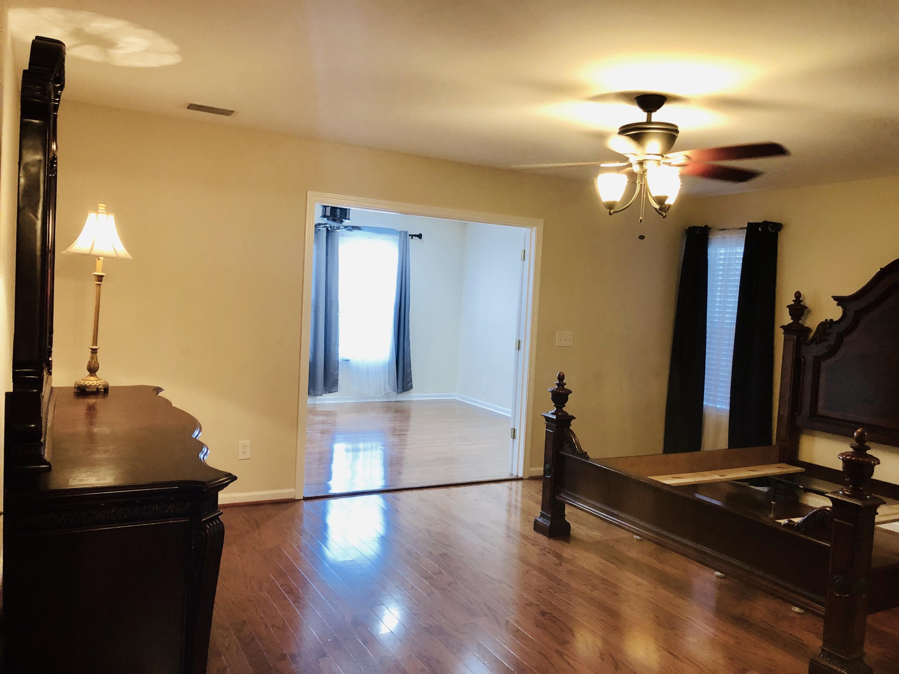 3556 Galaxy Road Ladson, SC 29456 - Photo 14 of 32 B5273D65-C555-4009-8BF8-4606BB588008