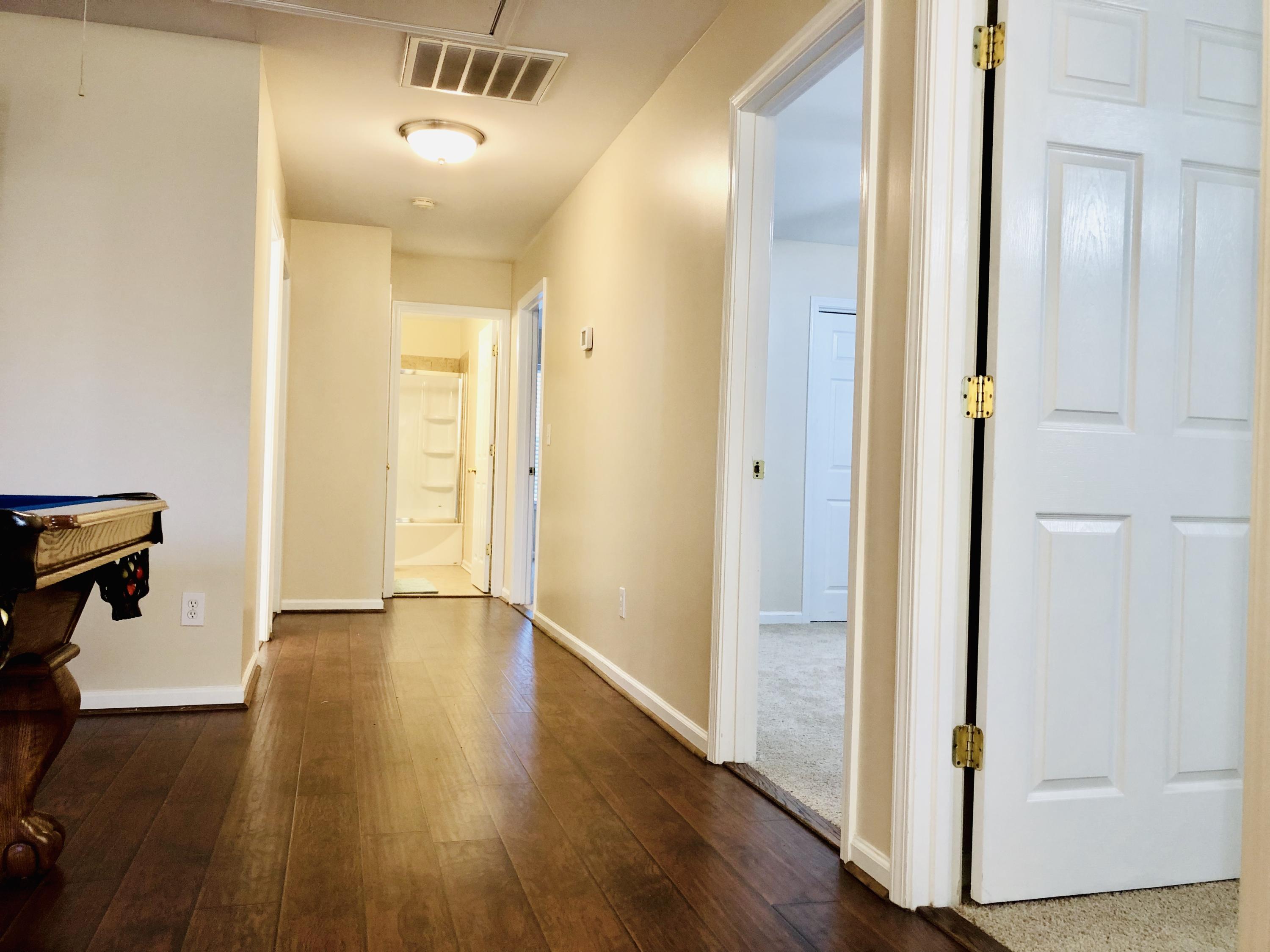 3556 Galaxy Road Ladson, SC 29456 - Photo 19 of 32 BBC39D84-60E0-4B40-983B-E38A9BED8969
