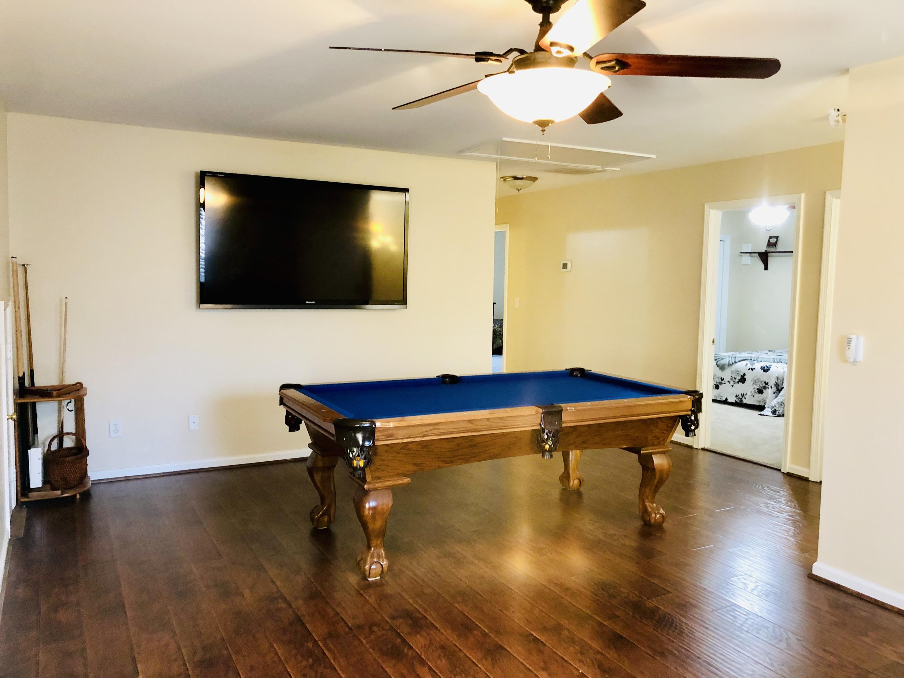 3556 Galaxy Road Ladson, SC 29456 - Photo 20 of 32 61A2AB60-0757-4DD9-9CFE-CE7A86A6404C