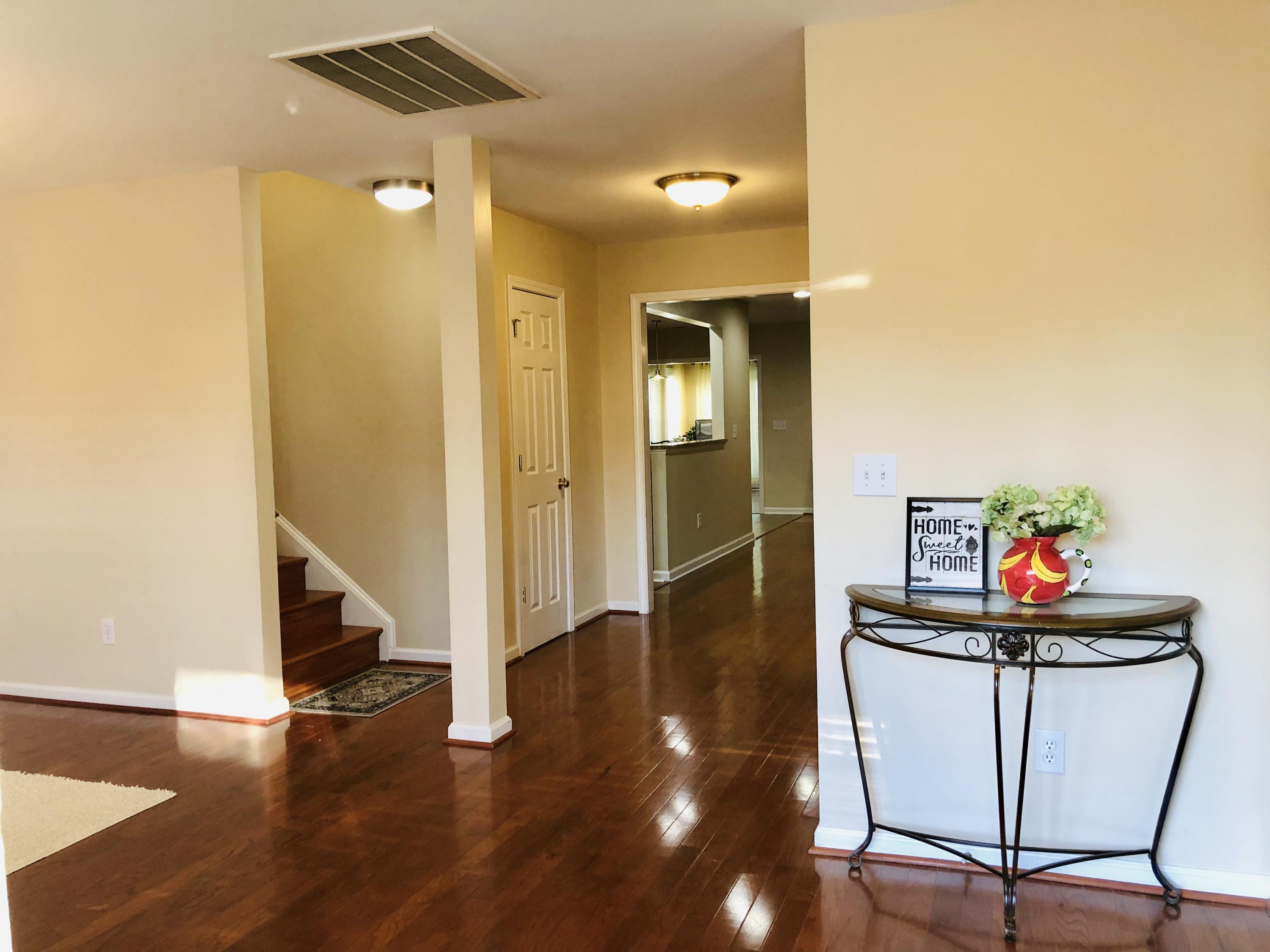 3556 Galaxy Road Ladson, SC 29456 - Photo 3 of 32 DCD2B8B5-87AD-463E-AE64-760934C149AB