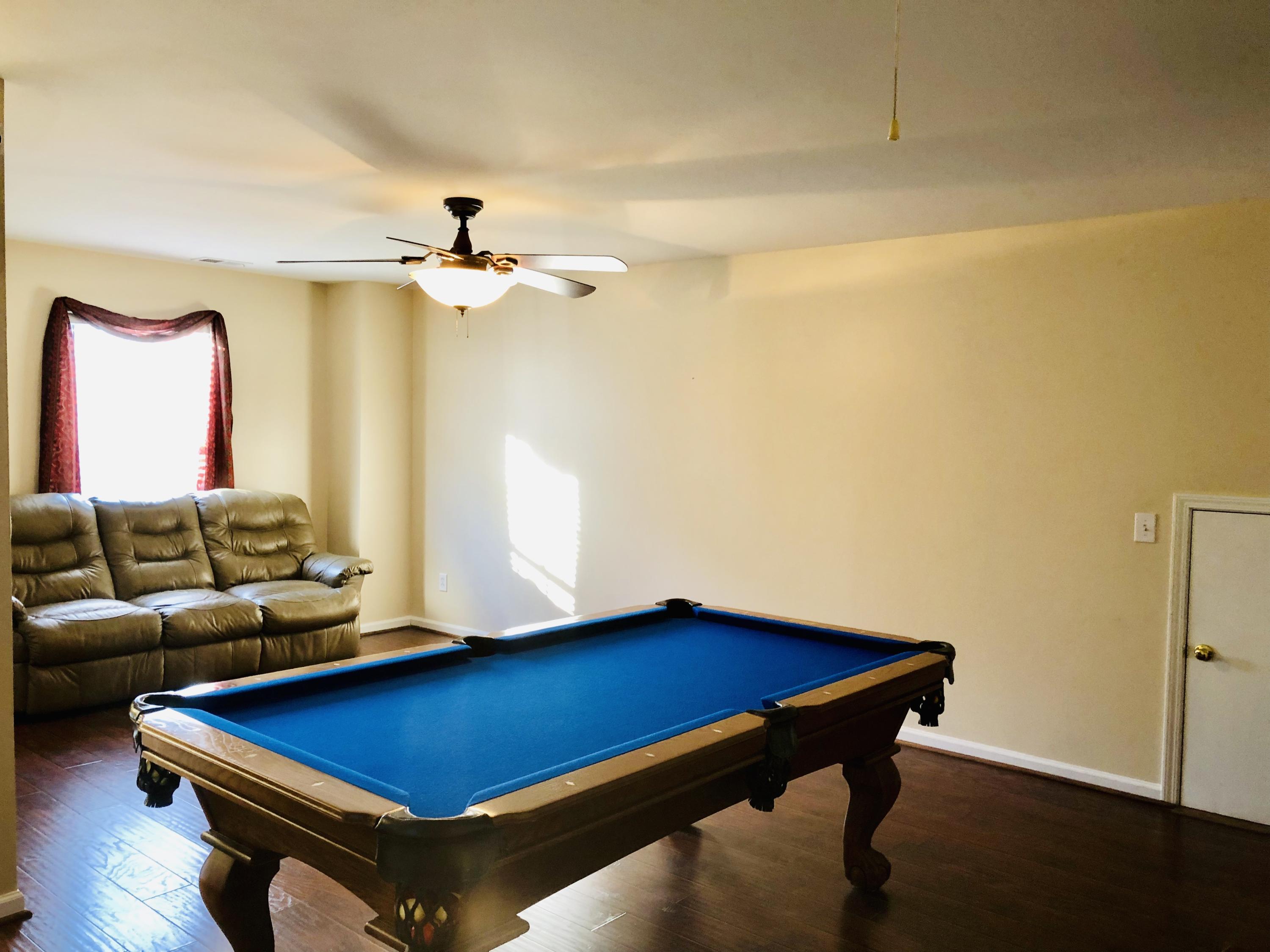 3556 Galaxy Road Ladson, SC 29456 - Photo 21 of 32 40122D05-7255-4EAC-B086-2DF41EBC56A2