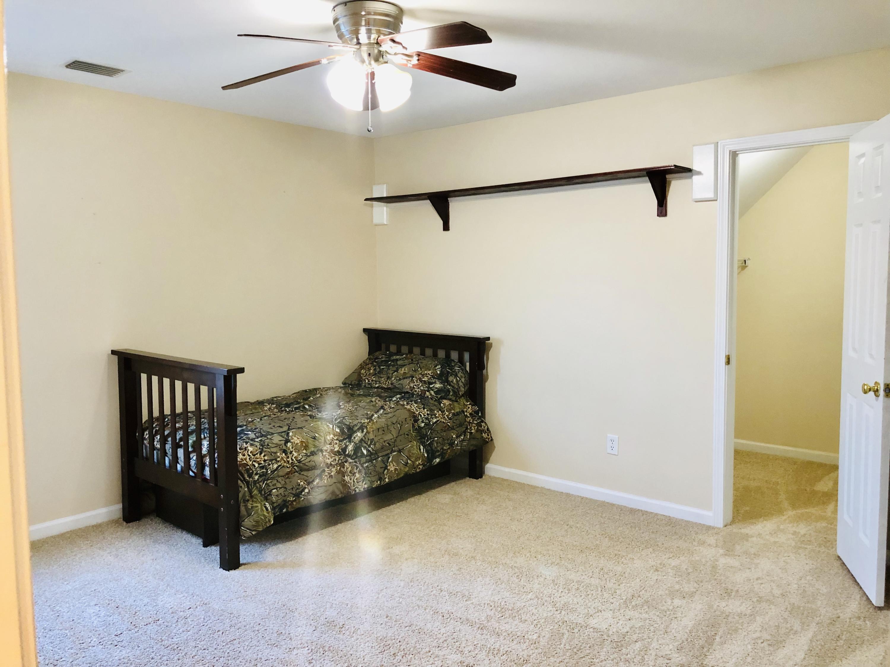 3556 Galaxy Road Ladson, SC 29456 - Photo 22 of 32 0D5048A7-B5E0-4B14-A79C-653F81015470