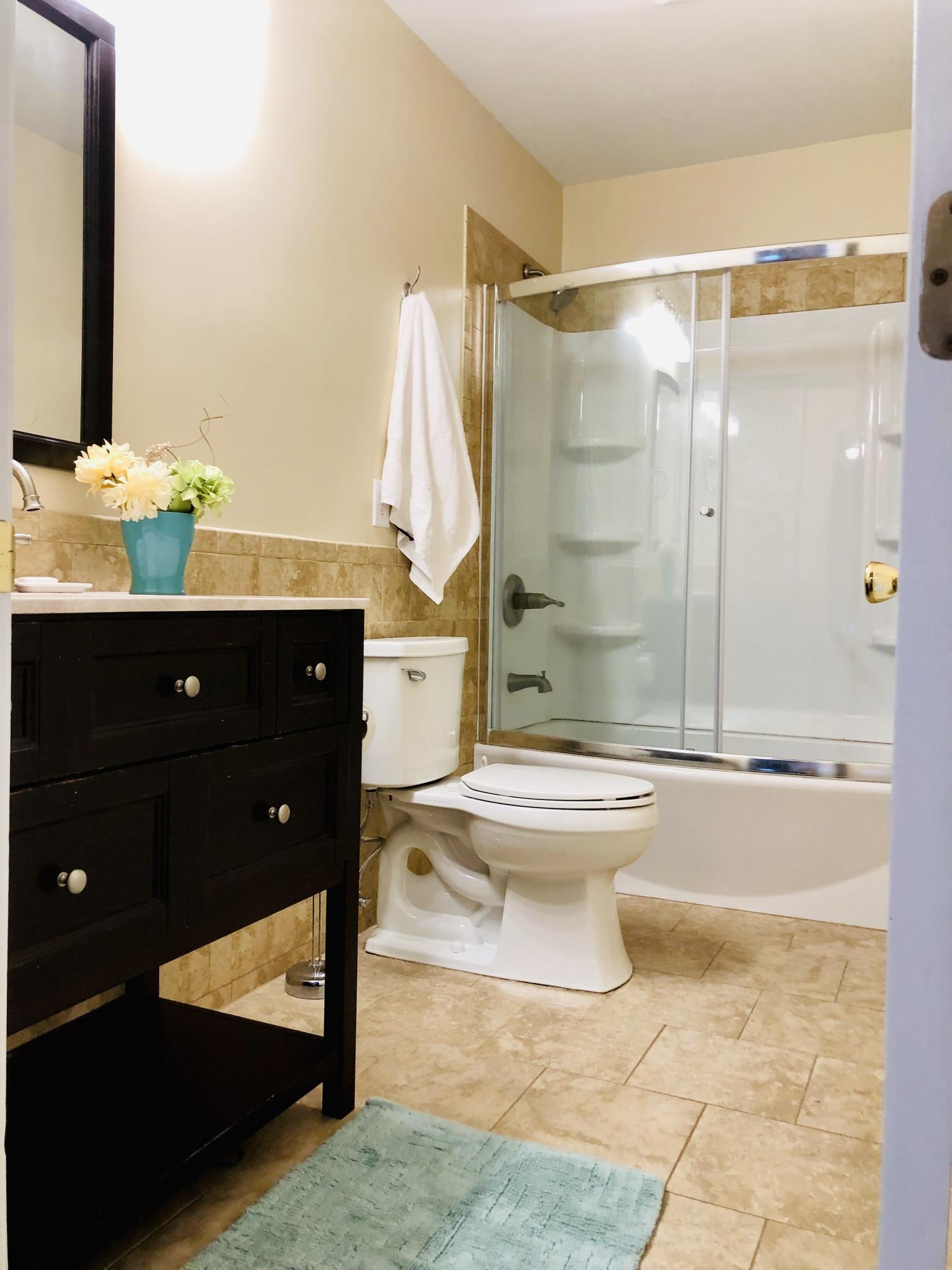 3556 Galaxy Road Ladson, SC 29456 - Photo 23 of 32 AB418080-5BB6-48B3-9368-0918094DFC2D