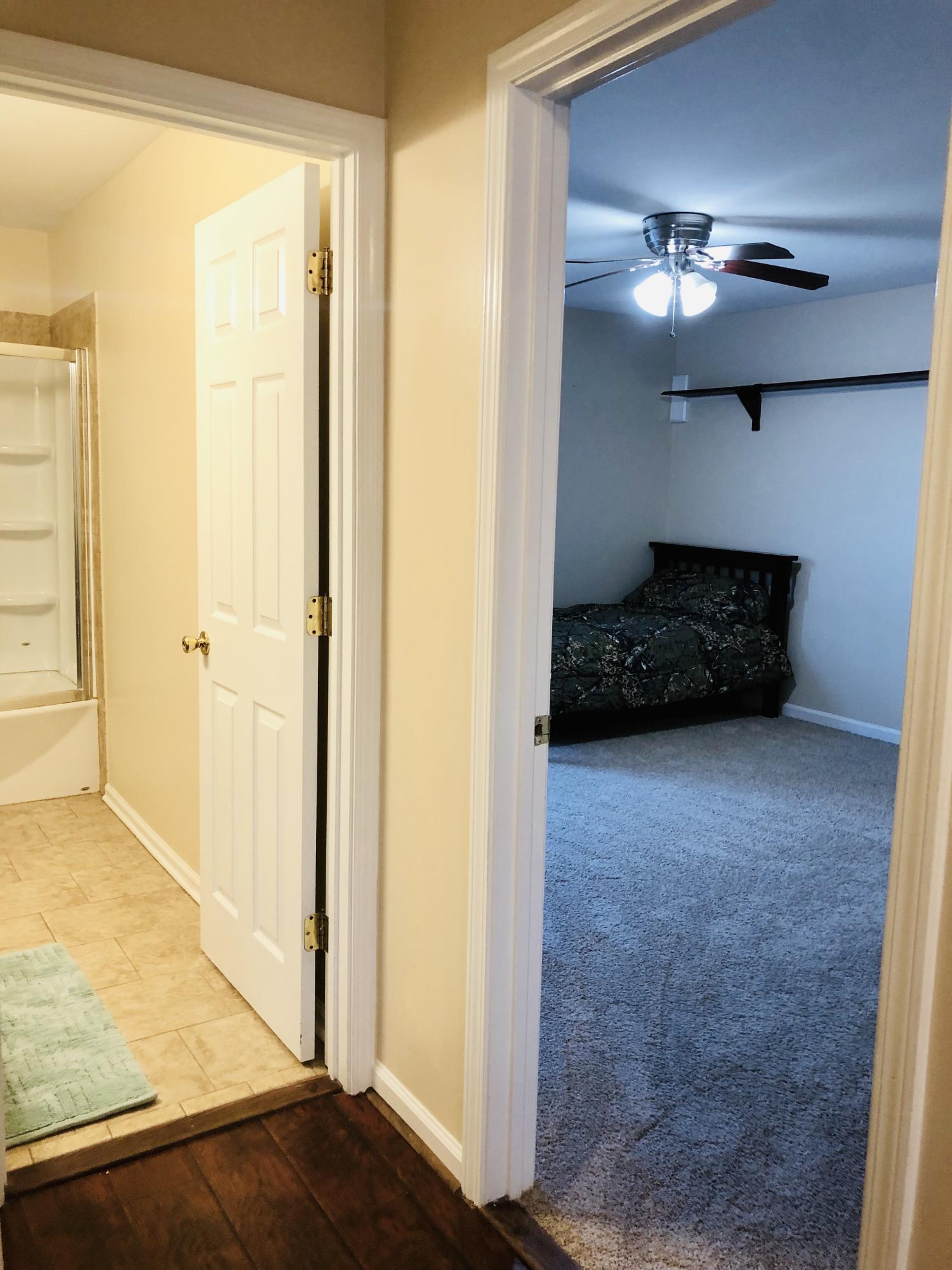 3556 Galaxy Road Ladson, SC 29456 - Photo 24 of 32 5C5AF133-D0E1-4DF3-A695-1DF5627C6730