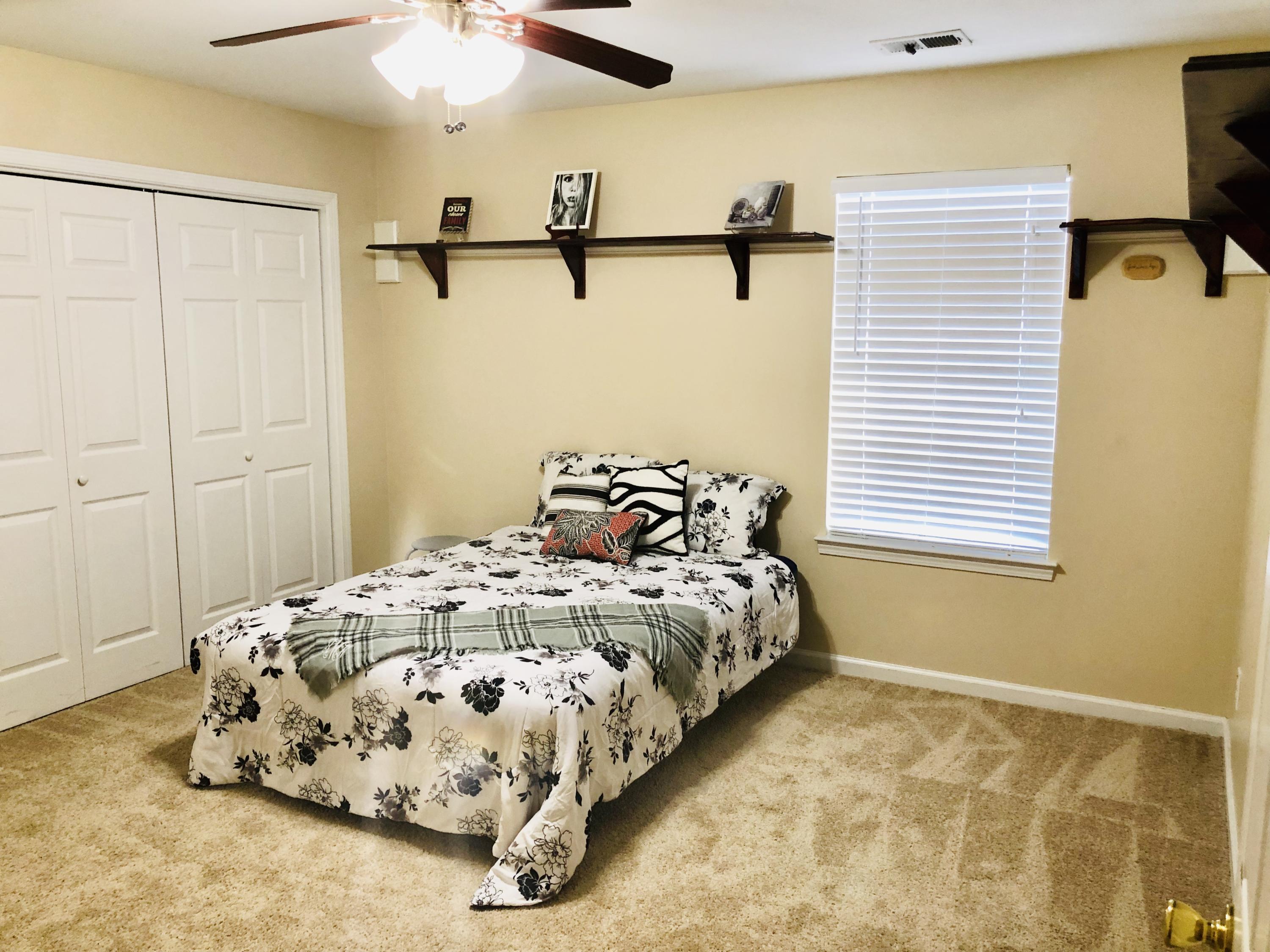 3556 Galaxy Road Ladson, SC 29456 - Photo 25 of 32 9694483C-3C52-4BB4-B325-81FAAAAAE3F6