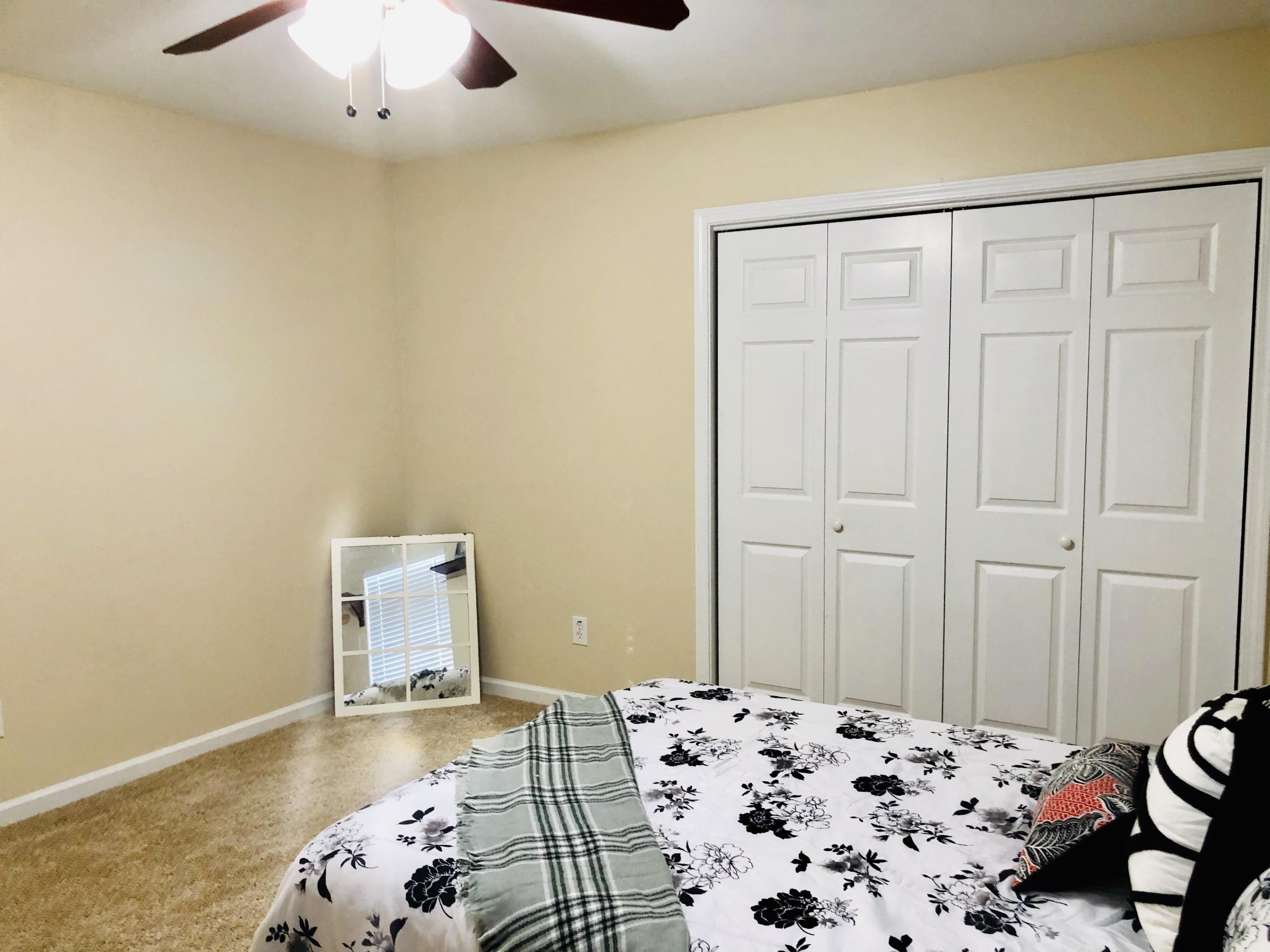 3556 Galaxy Road Ladson, SC 29456 - Photo 26 of 32 8F0DDD8B-DCE9-42C3-85FE-FB2B3872002A