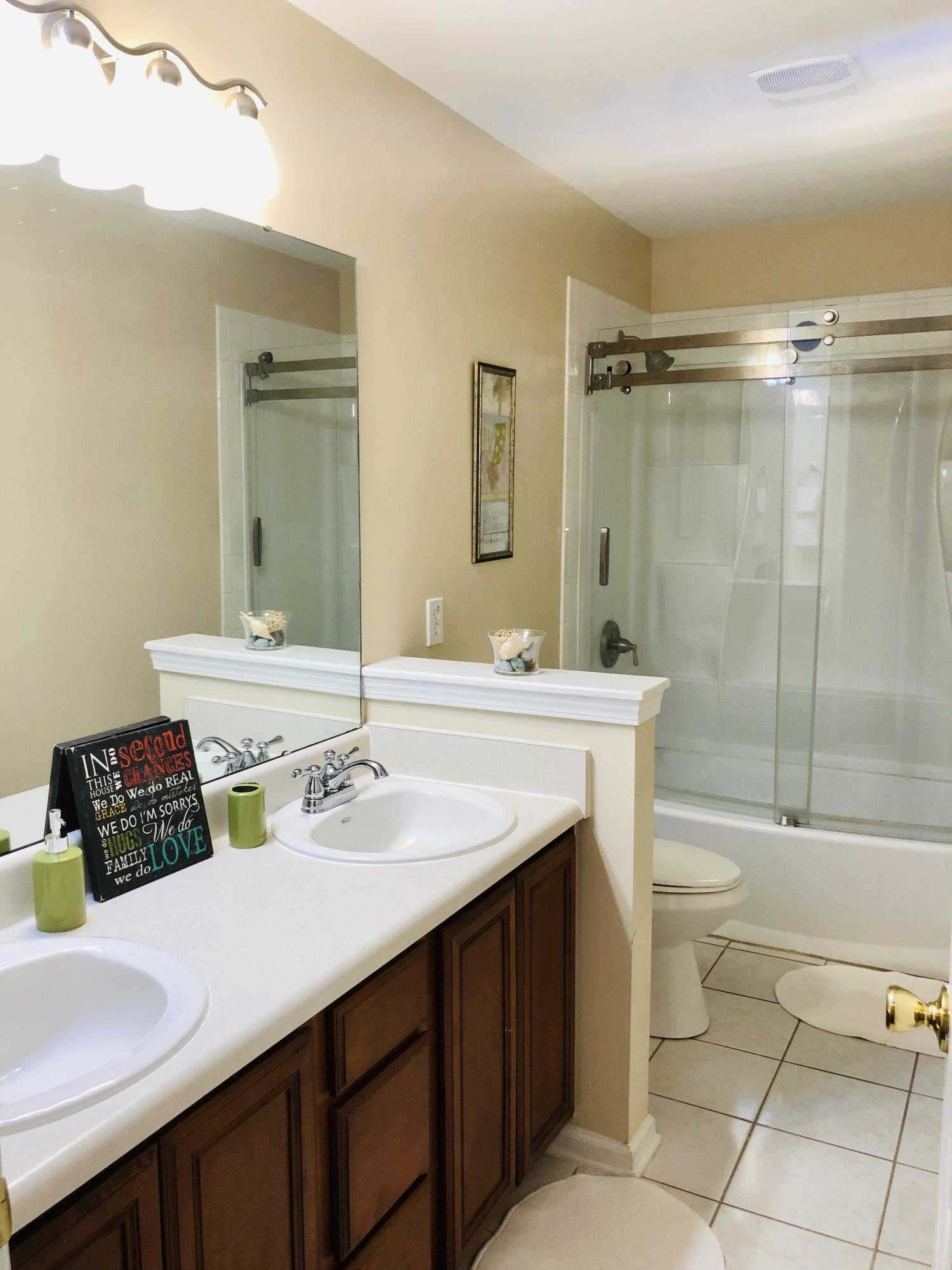 3556 Galaxy Road Ladson, SC 29456 - Photo 28 of 32 AC8577C2-2C70-4306-B948-6B5F22AAD0E6