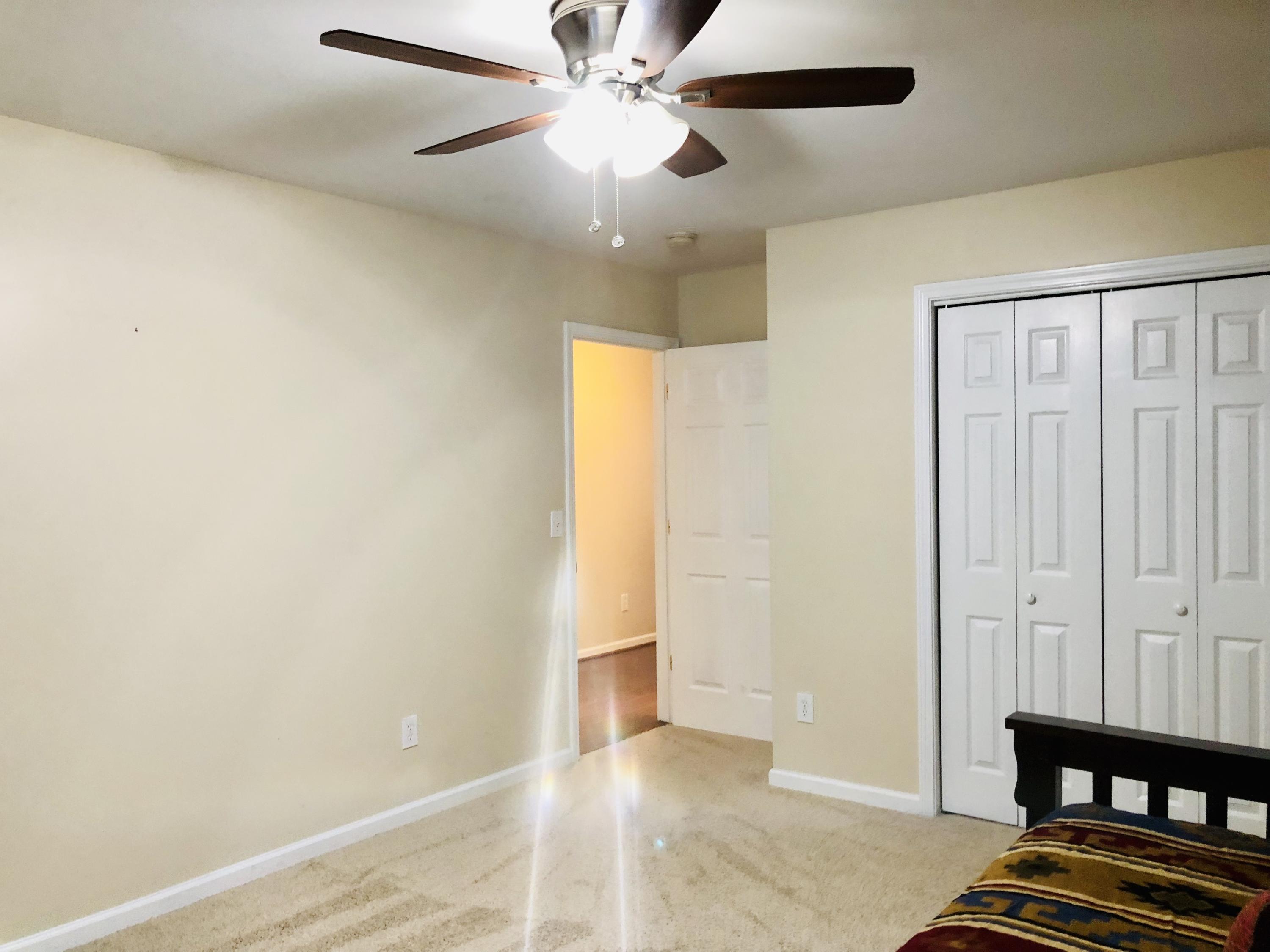 3556 Galaxy Road Ladson, SC 29456 - Photo 29 of 32 0F151A5F-7CE1-43EA-B23C-FC5DE541A012