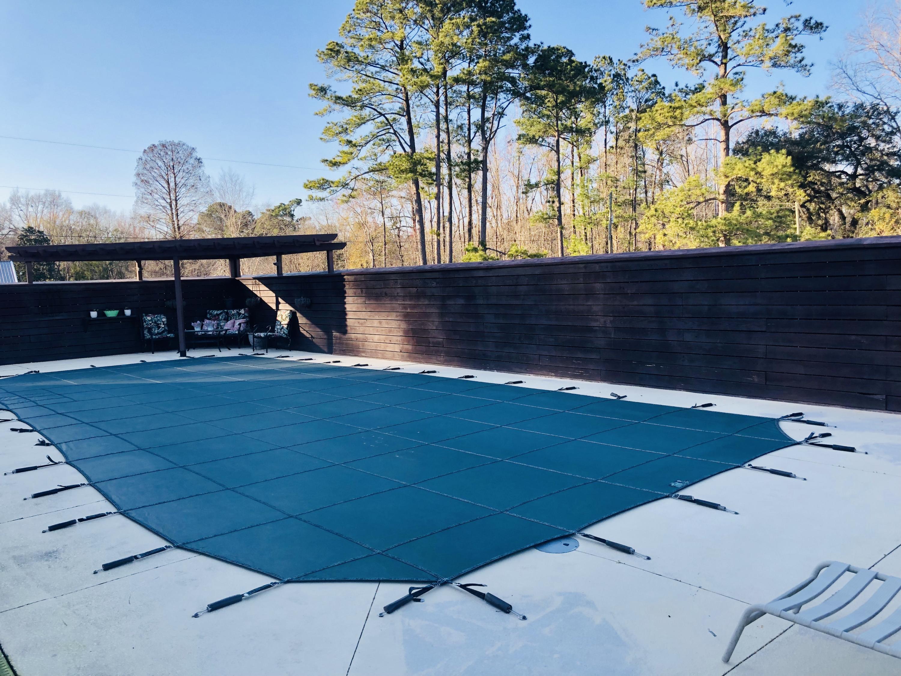 3556 Galaxy Road Ladson, SC 29456 - Photo 32 of 32 D353C0AC-AFFF-4AA8-B1D5-5F92BF6942E9
